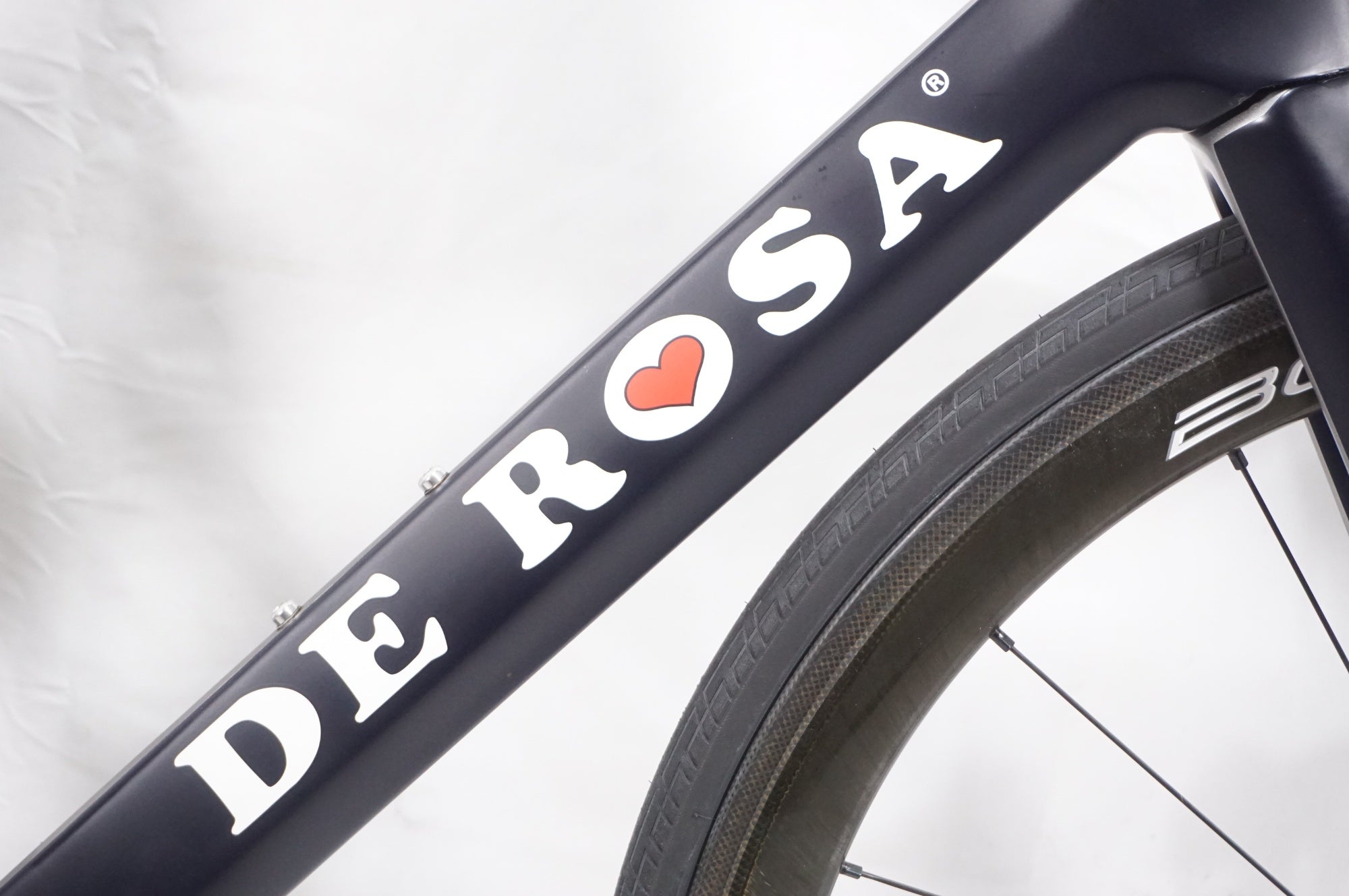 DE ROSA 「デローザ」 SK PININFARINA 2017年モデル ロードバイク / AKIBA店