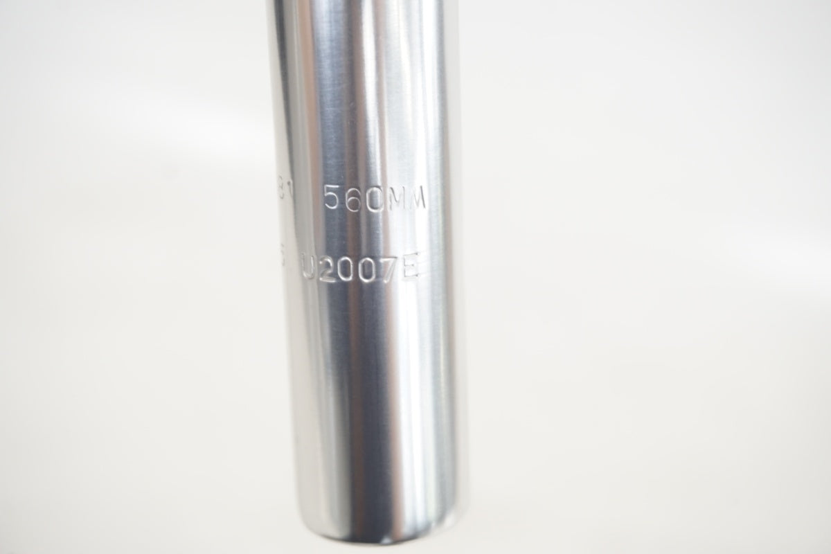 BEAM 「ビーム」 φ25.4 560mm ハンドル / 滋賀大津店