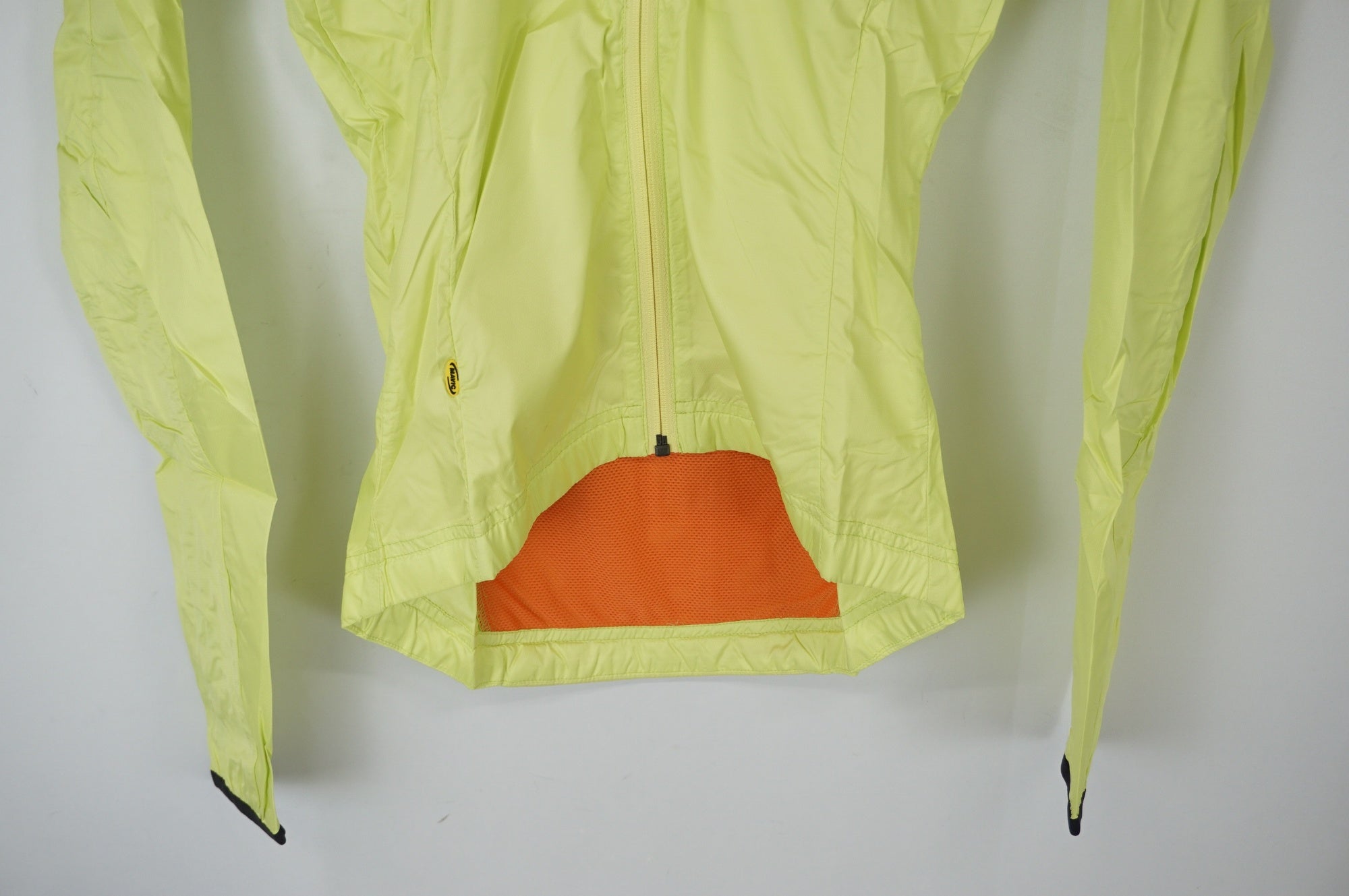 MAVIC 「マヴィック」 CLOUD JACKET レディースSサイズ サイクルジャケット / 大宮店