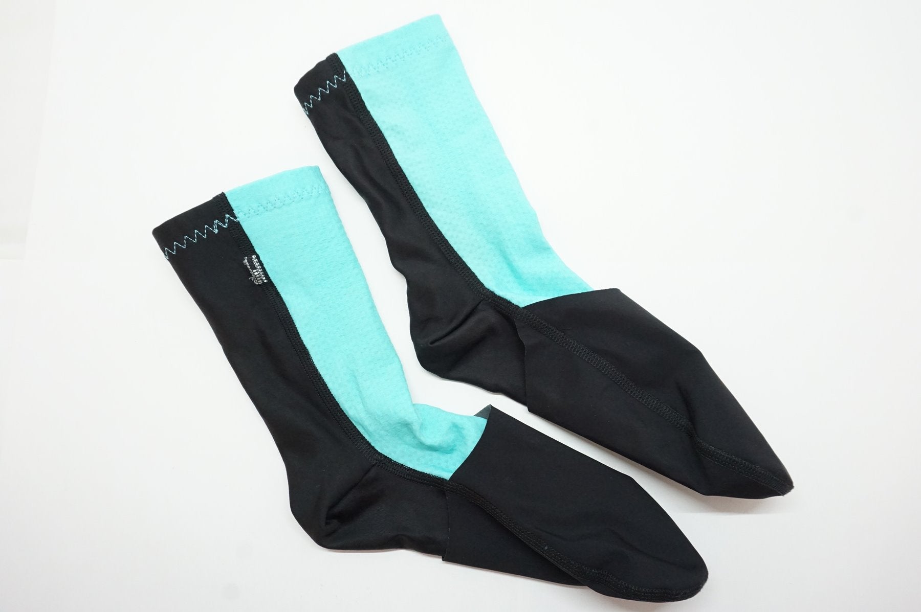 ASSOS 「アソス」 FUGUSPEER ソックス / 阪急塚口店