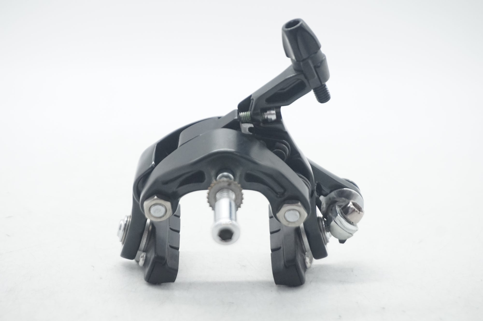 SHIMANO 「シマノ」 105 BR-5800 キャリパーブレーキ / 大阪門真店