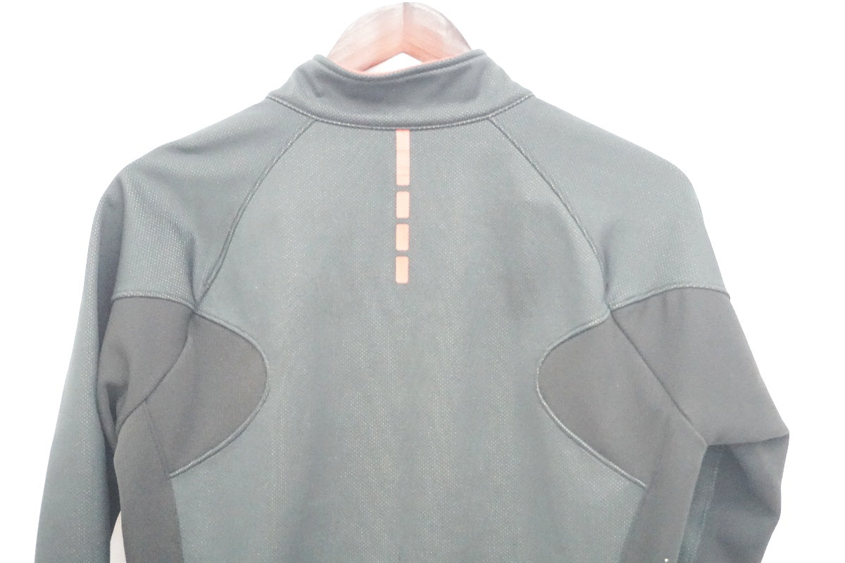 PEARL IZUMI 「パールイズミ」 Mサイズ ジャケット / 大阪美原北インター店