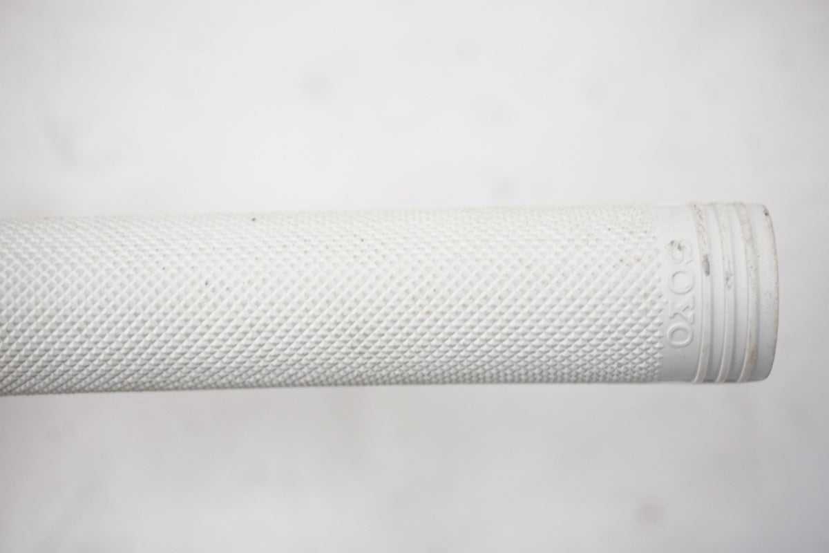 ブランド不明 グリップ / 浜松店