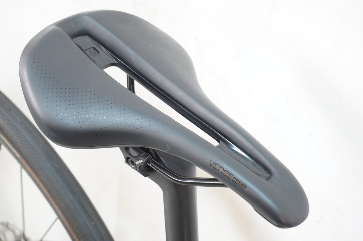 TREK 「トレック」 DOMANE SL 5 GEN 4 2025年モデル カスタム ロードバイク / 浦和ベース