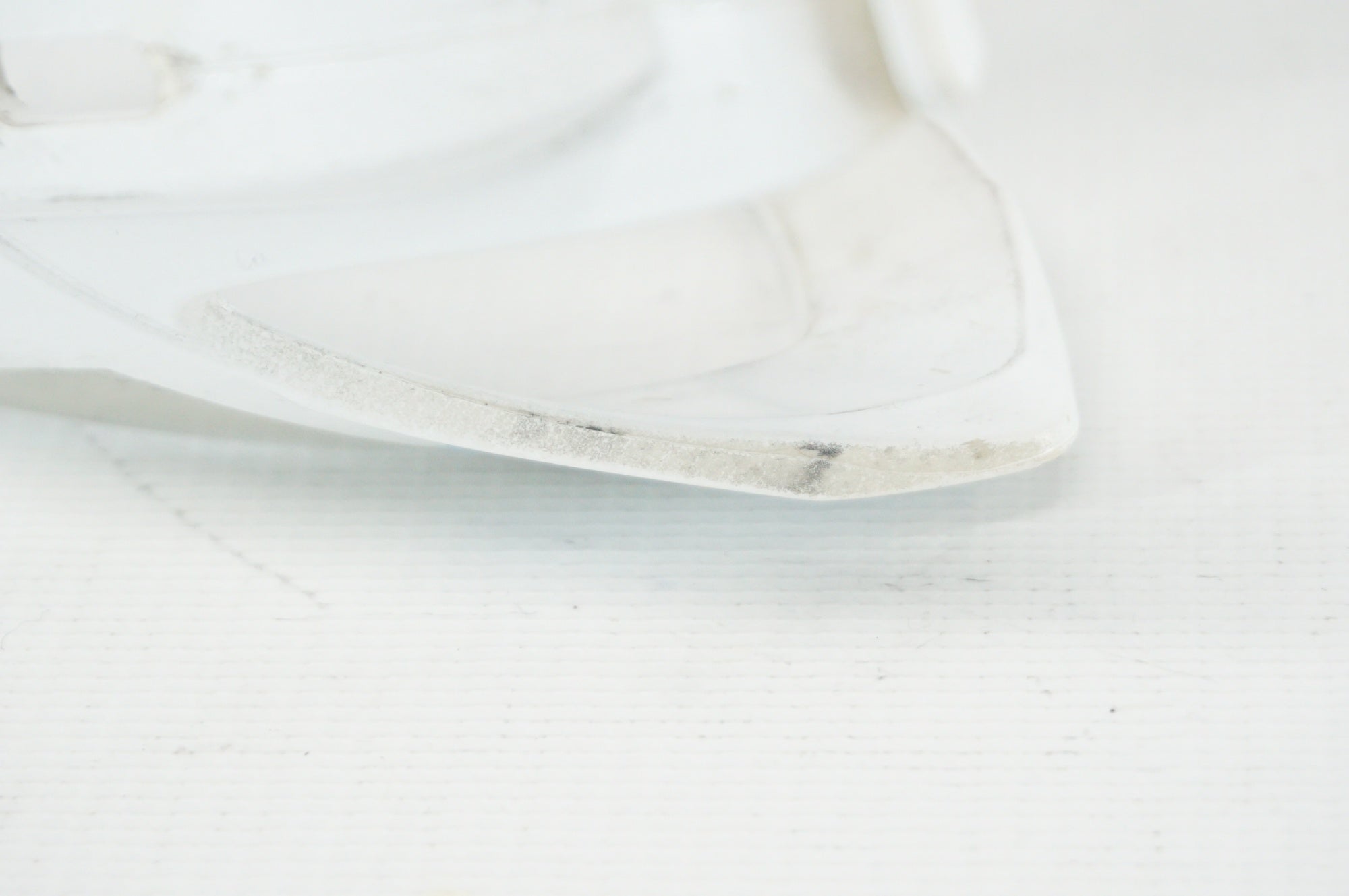 ELITE 「エリート」 ボトルケージ / 阪急塚口店