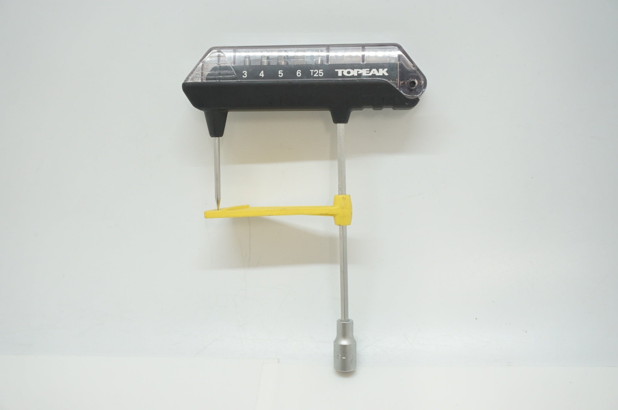 TOPEAK 「トピーク」 コンボトルクレンチ ツール / 福岡店