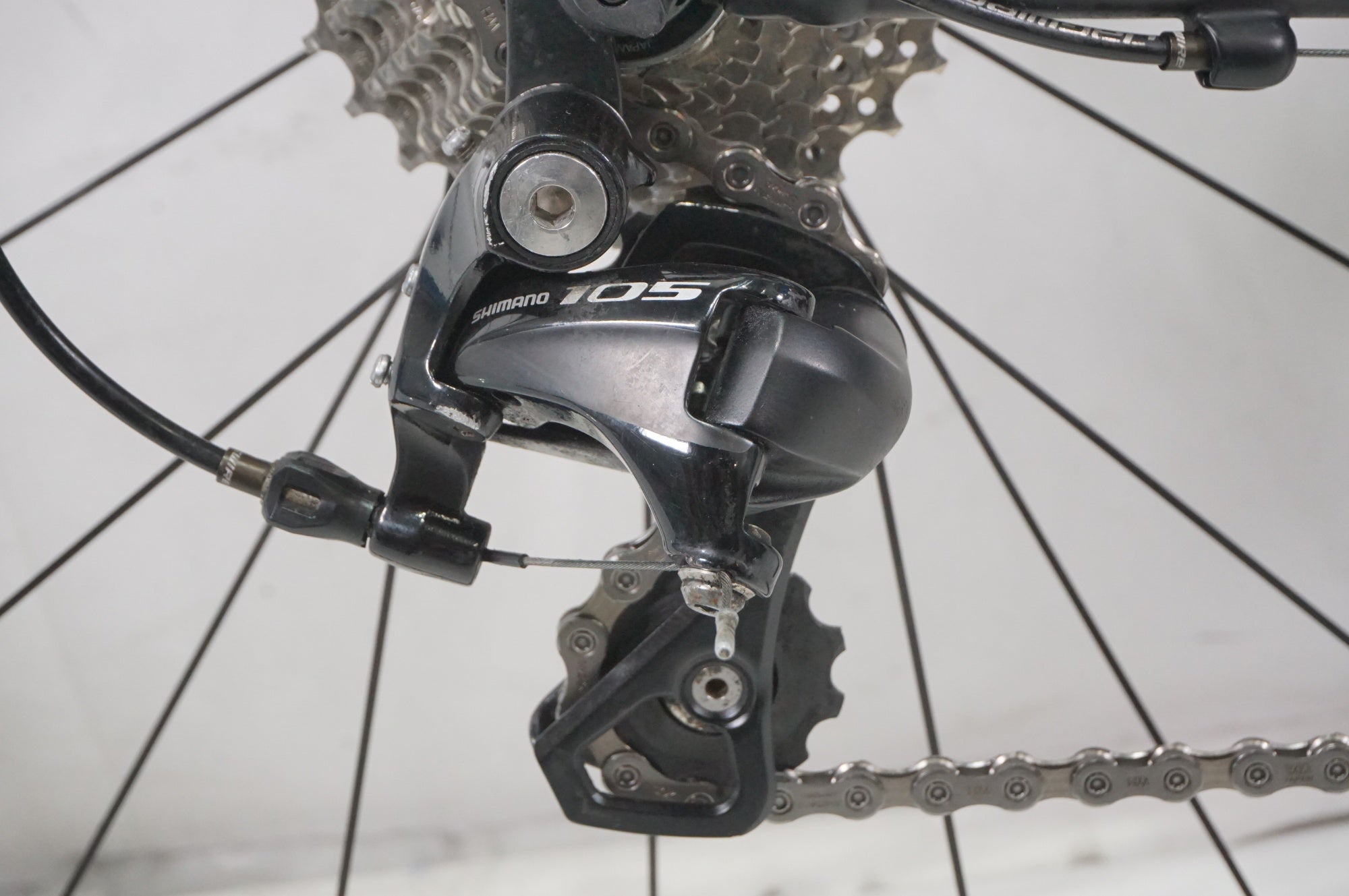 SPECIALIZED 「スペシャライズド」 ALLEZ DSW SL SPRINT COMP 2017年モデル ロードバイク / AKIBA店