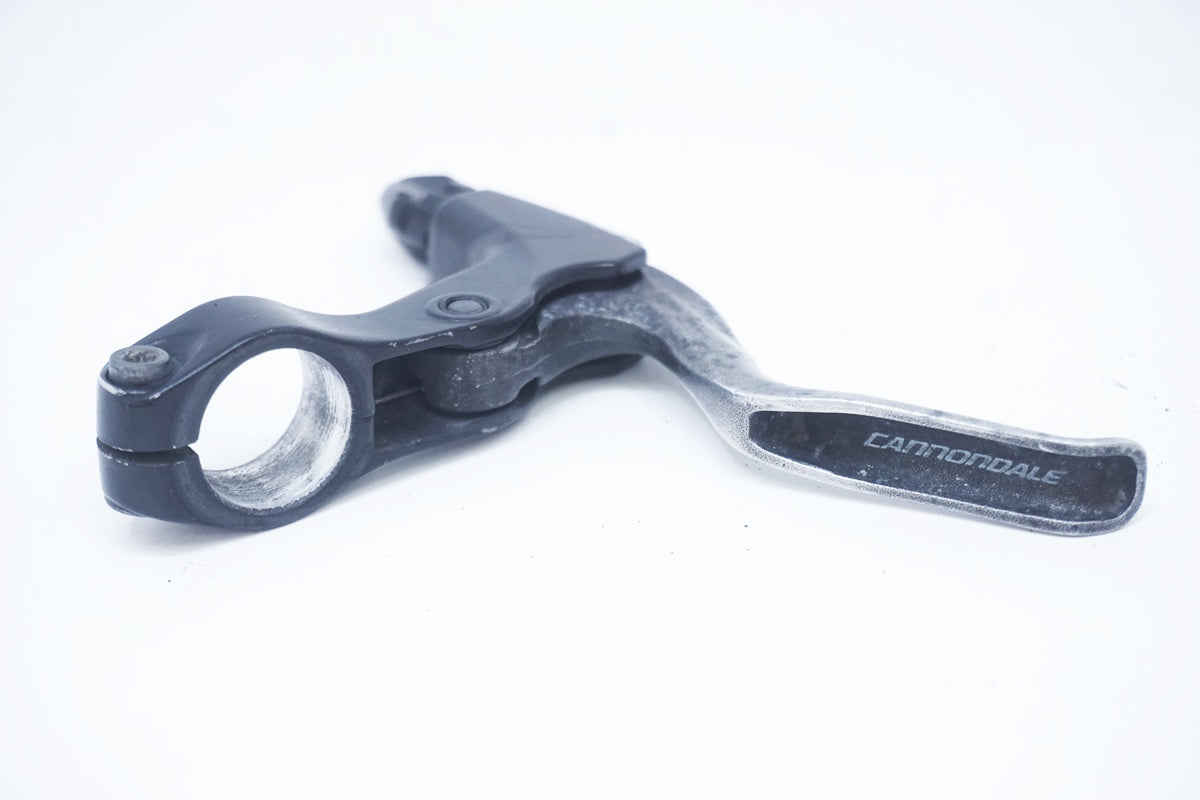 CANNONDALE 「キャノンデール」 ブレーキレバー / 大阪美原北インター店