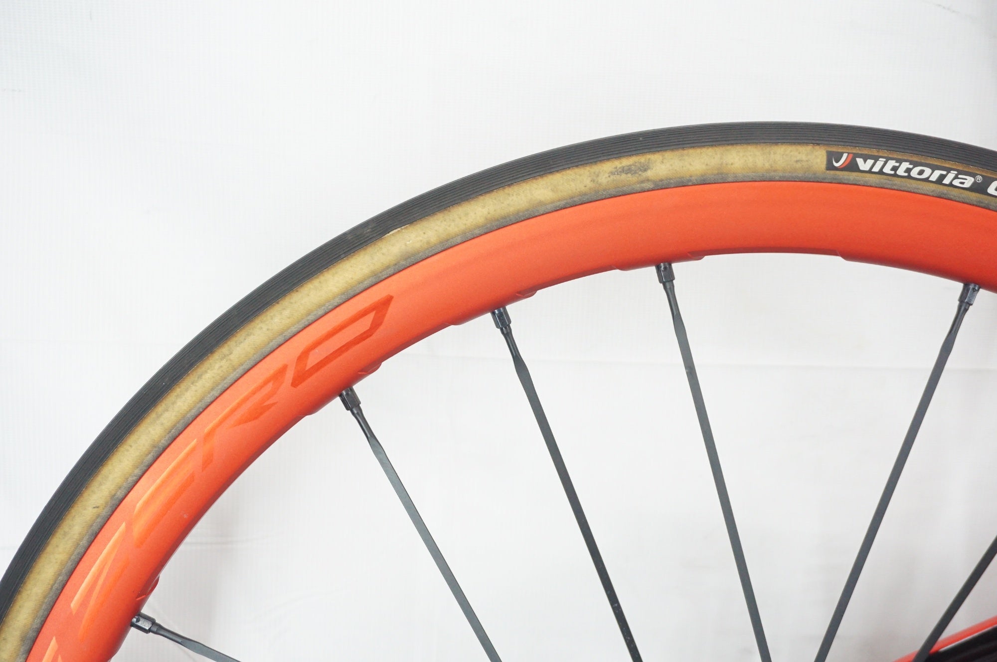 PINARELLO 「ピナレロ」 PRINCE DISK 2021年モデル ロードバイク