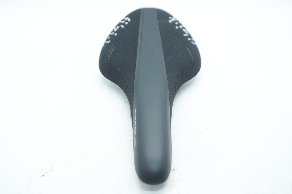FIZIK 「フィジーク」 ARIONE R3 サドル / 大阪門真店 ｜ バイチャリ