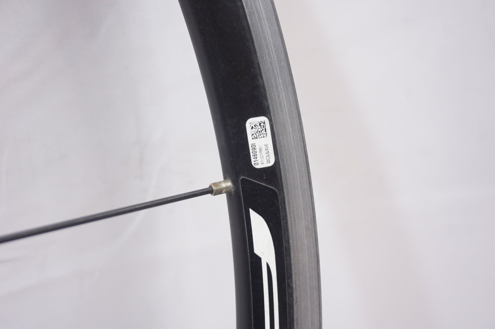 FULCRUM 「フルクラム」 RACING7 シマノ11速 ホイールセット / バイチャリ世田谷店