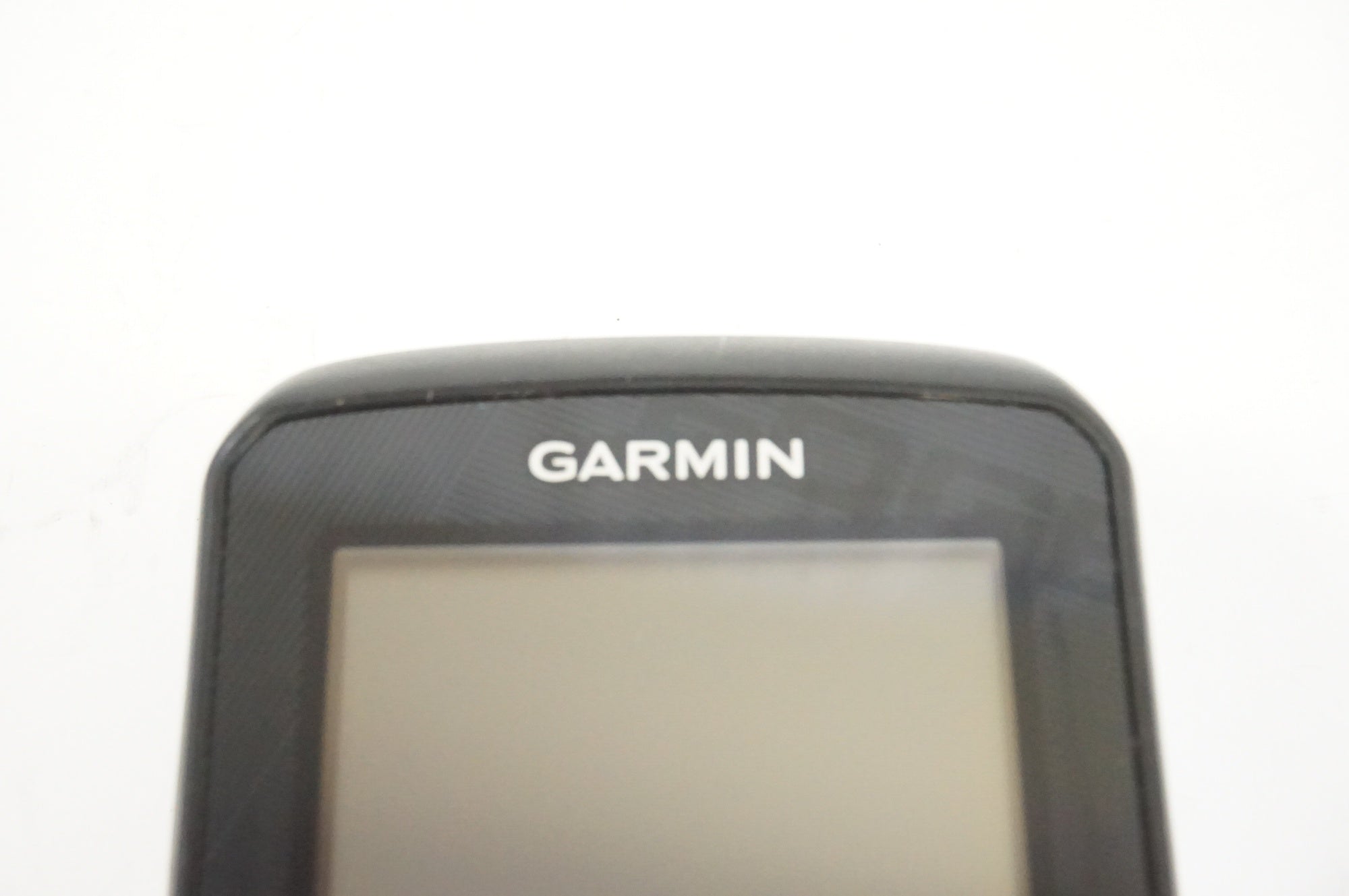 GARMIN 「ガーミン」 EDGE 510J (センサーセット) サイクルコンピューター / 宇都宮店
