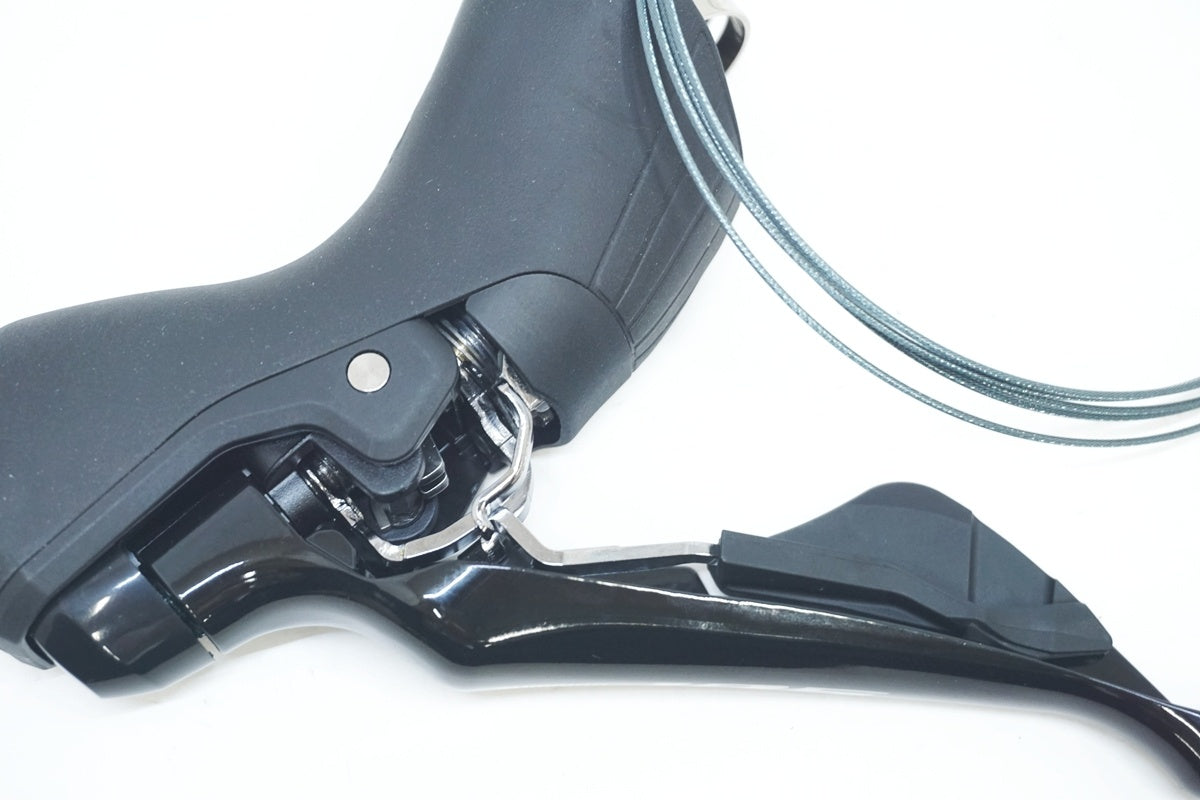 SHIMANO 「シマノ」 105 ST-R7020 デュアルコントロールレバー / 大阪