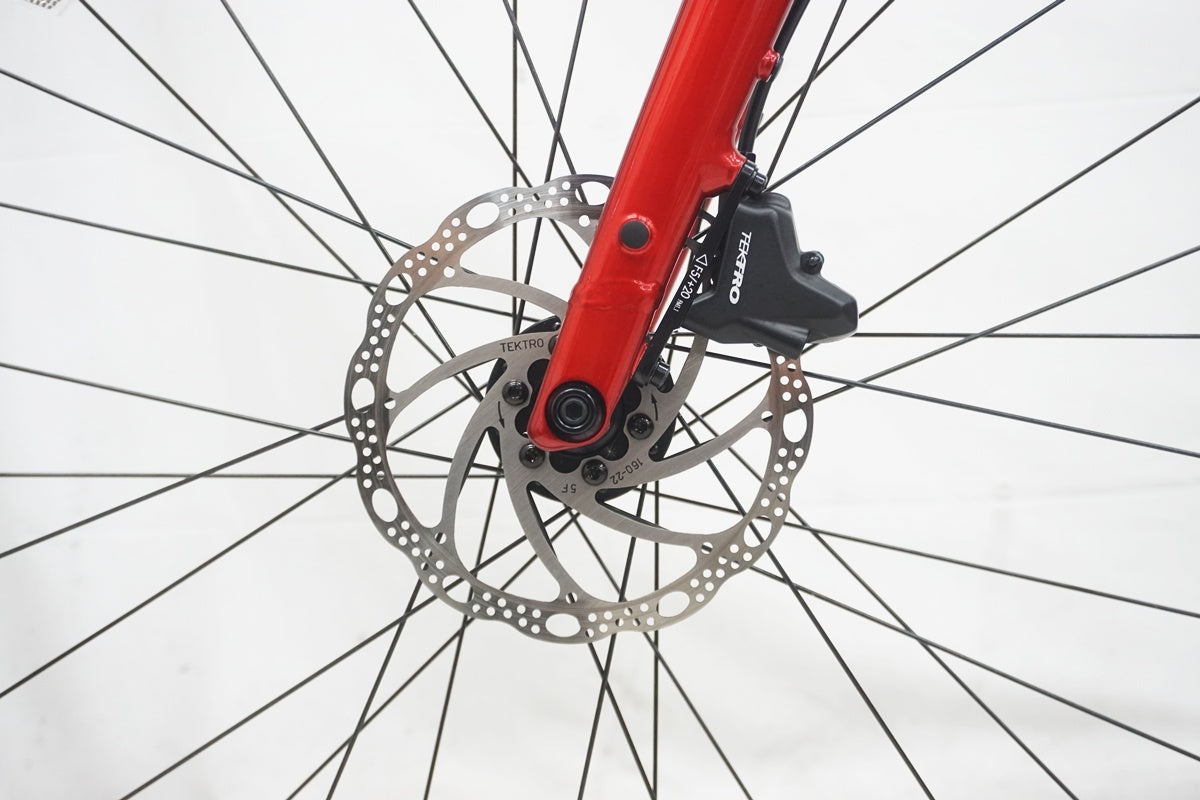 TREK 「トレック」 FX2 GEN4 2025年モデル クロスバイク/ 大阪美原北インター店