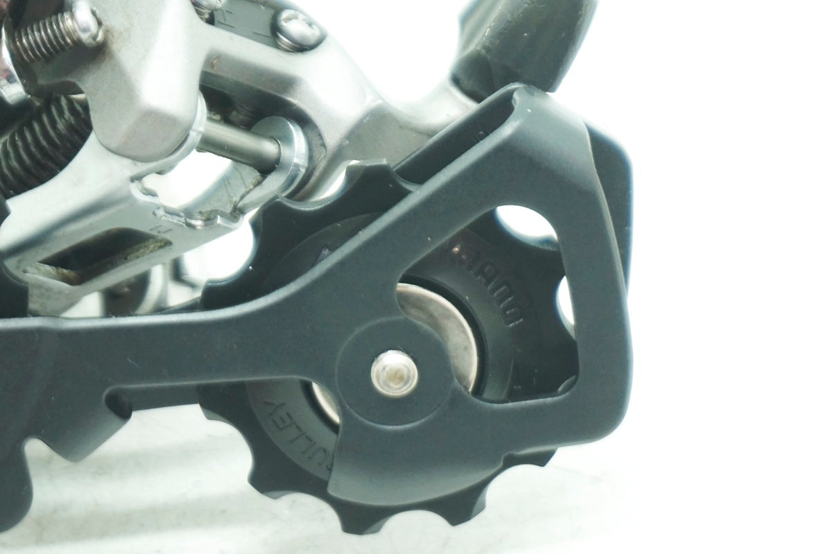 SHIMANO 「シマノ」 105 RD-5700 リアディレイラー / 大阪門真店