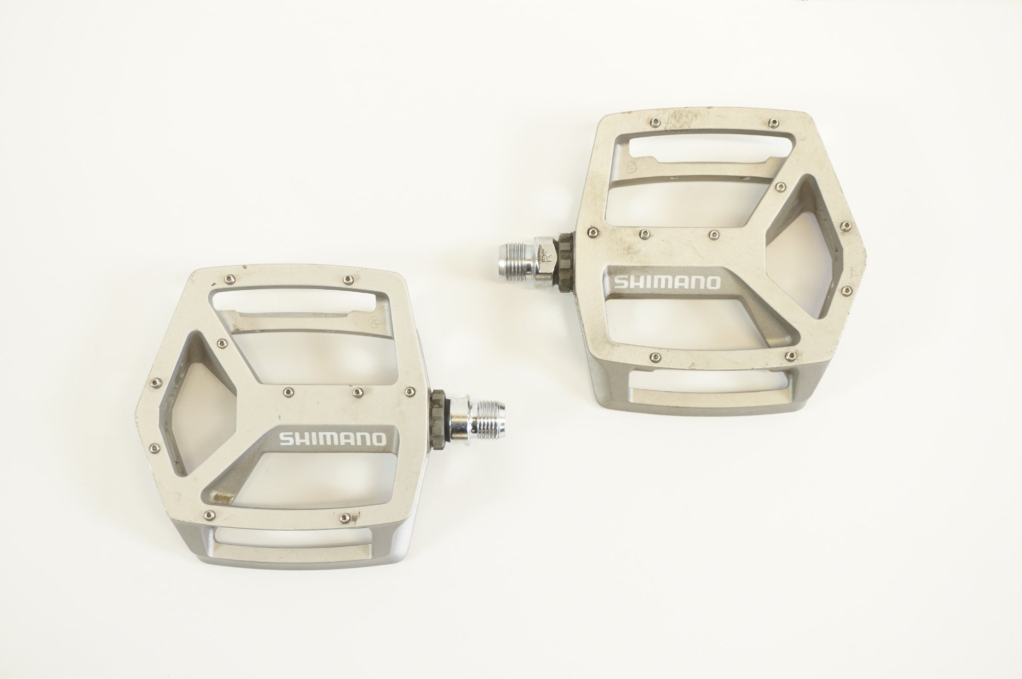 SHIMANO 「シマノ」 PD-MX30 ペダル / 宇都宮店