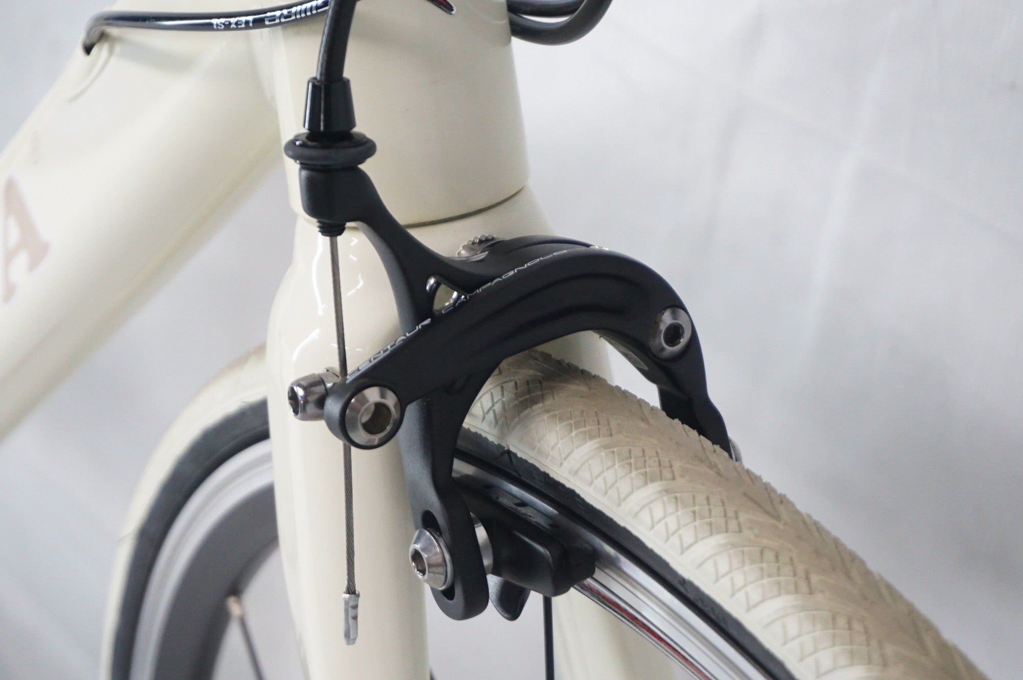 DE ROSA 「デローザ」 FEDE CENTAUR 2019年モデル ロードバイク / 阪急塚口店