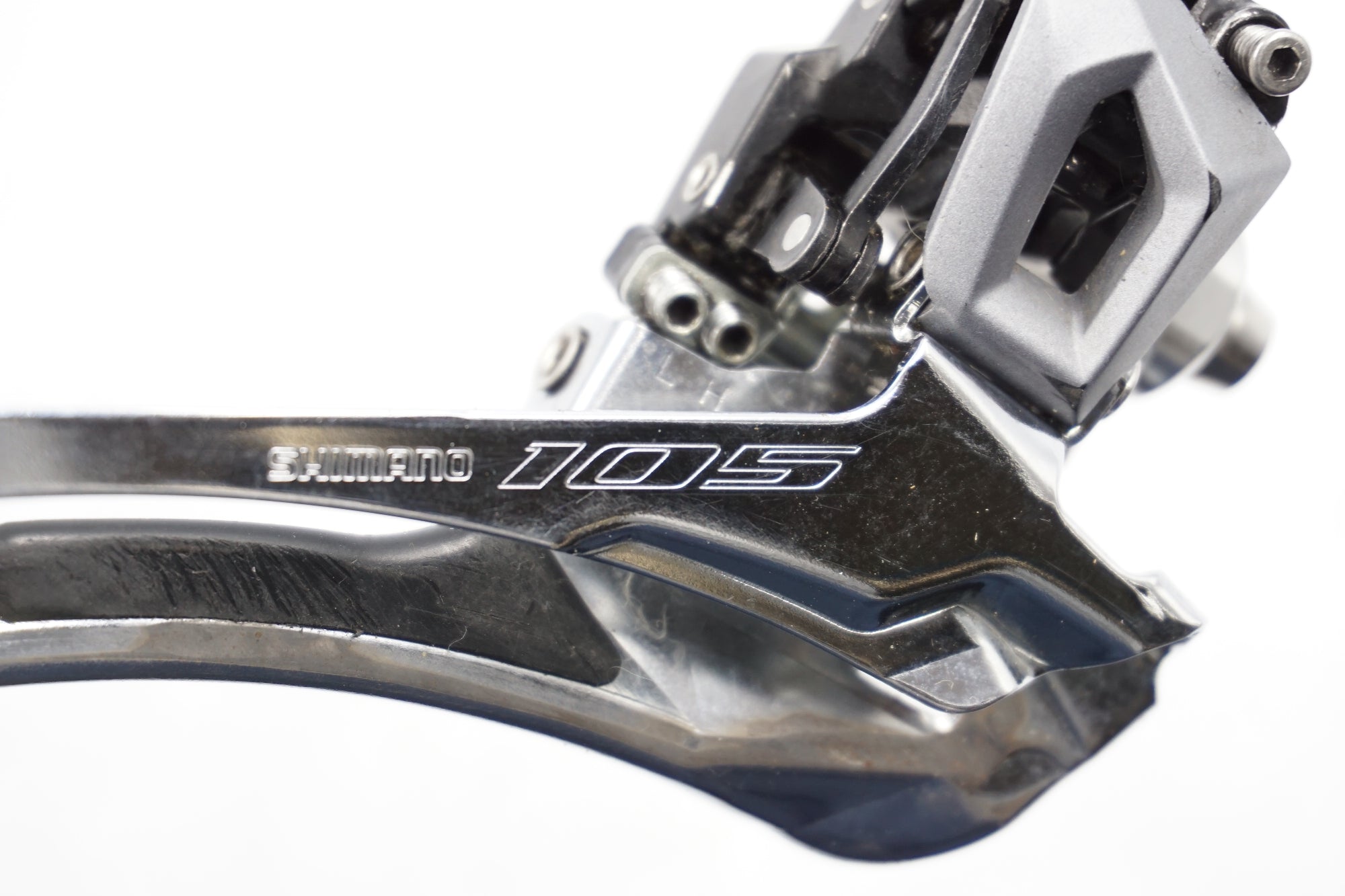 SHIMANO 「シマノ」 105 FD-R7000 フロントディレイラー / 奈良店