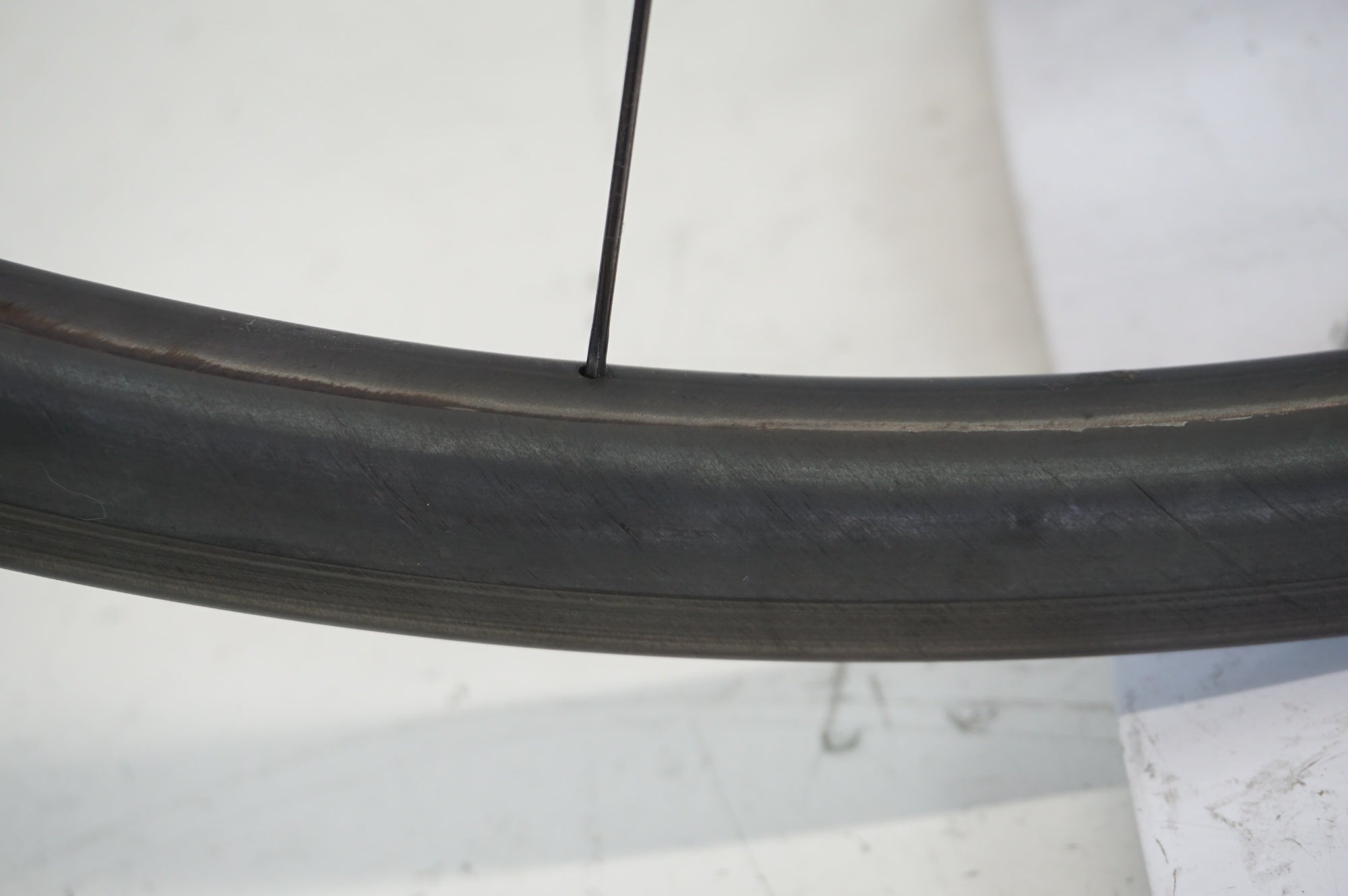 GIANT 「ジャイアント」 SLR1 フロントホイール / 宇都宮店