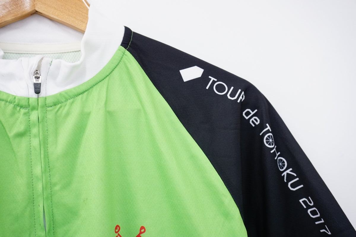 PAUL SMITH「ポールスミス」XLサイズ ジャージ / 浜松店