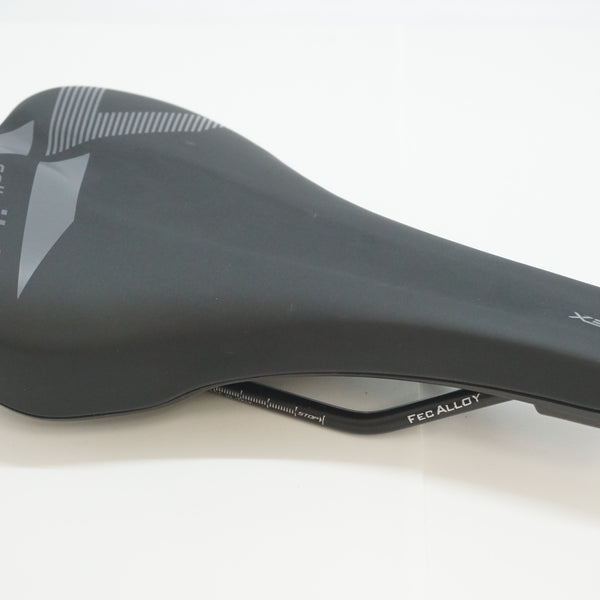 Selle Italia Oktavia サドル GIOS オクタビア Selle Italia Oktavia サドル GIOS オクタビア パーツ