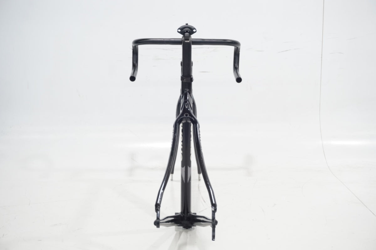 GHISALLO 「ギザロ」 G-1 年式不明 フレームセット / 滋賀大津店