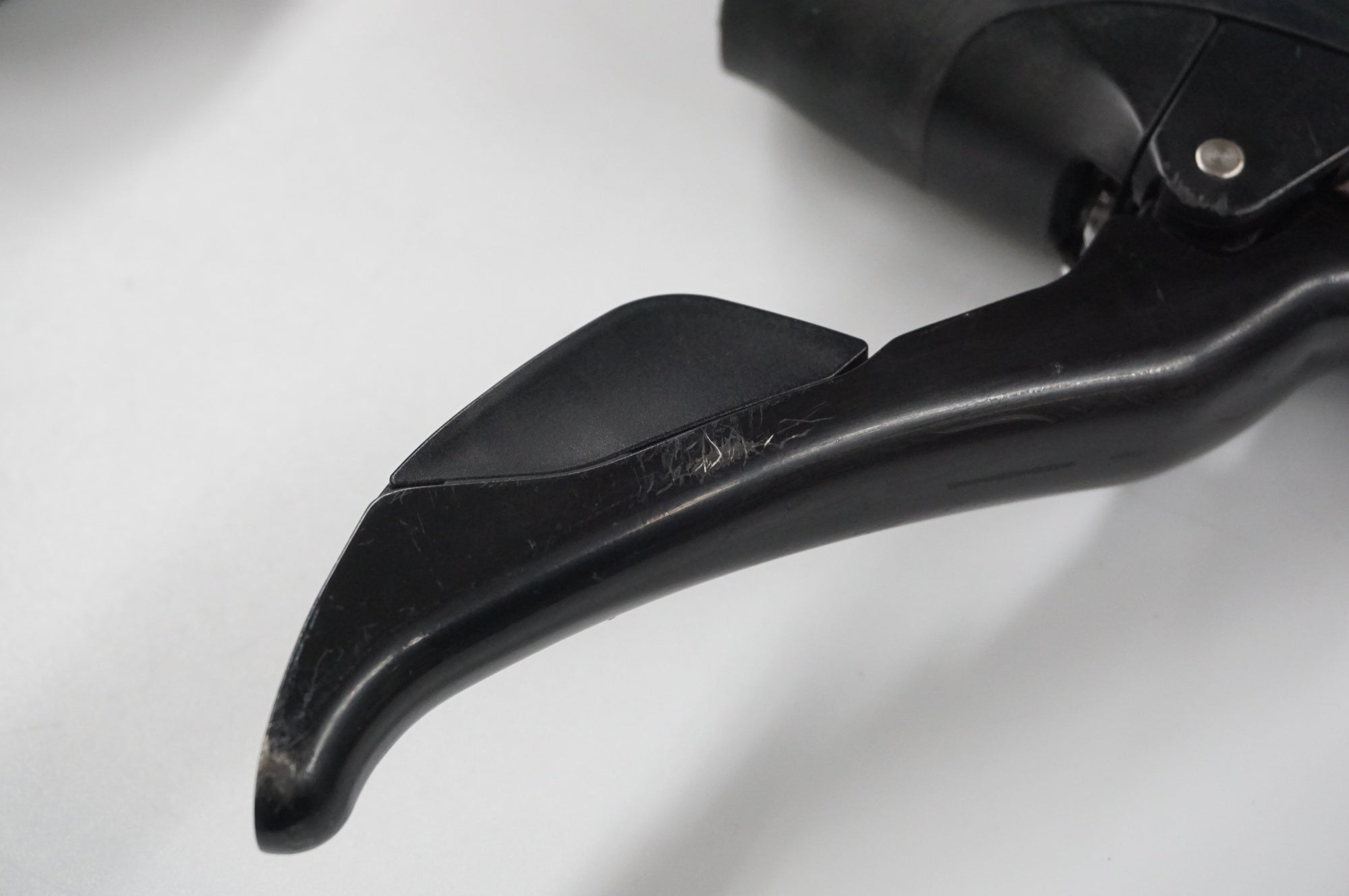 SHIMANO 「シマノ」 105 ST-5800 デュアルコントロールレバー / 福岡店