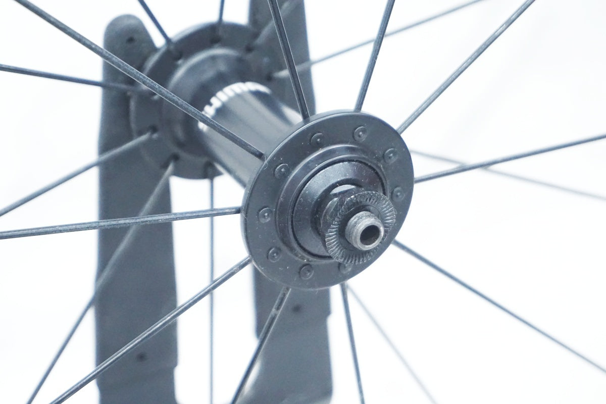 SHIMANO 「シマノ」 WH-RS100 シマノ11速 ホイールセット / 大阪美原北