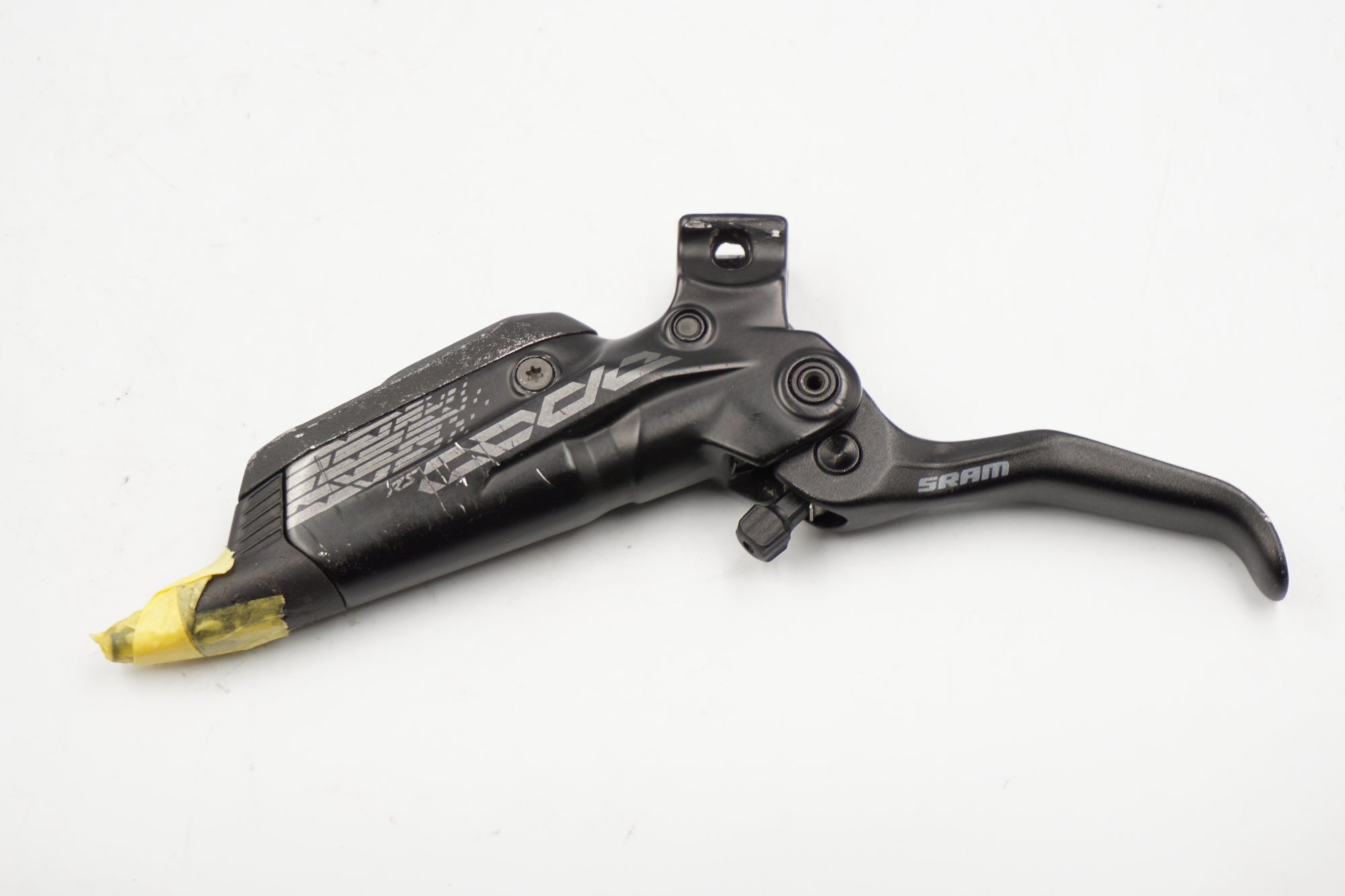 SRAM 「スラム」 CODE RS ブレーキセット / 奈良店