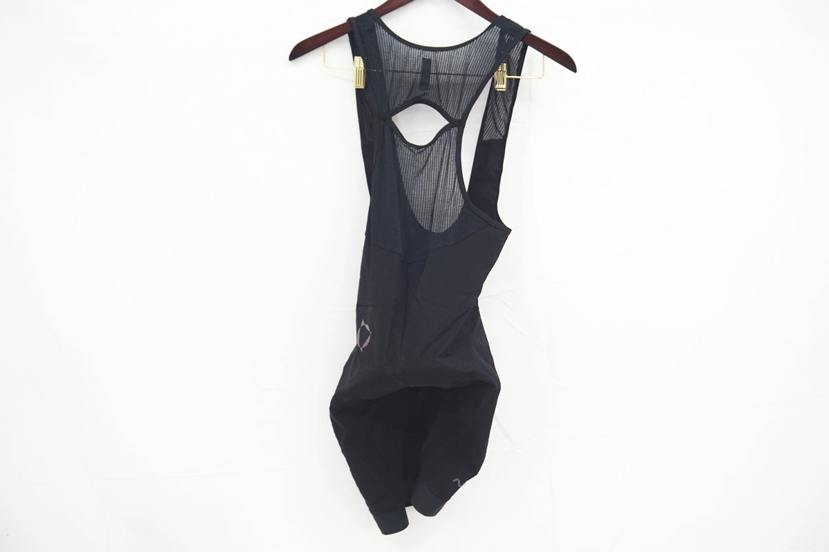 NALINI 「ナリーニ」 Lサイズ ビブショーツ / 大阪美原北インター店