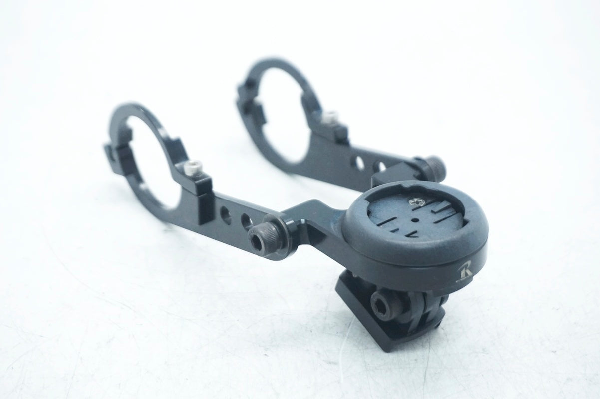 REC MOUNT「レックマウント」  両持ちサイコンマウント / 大阪門真店