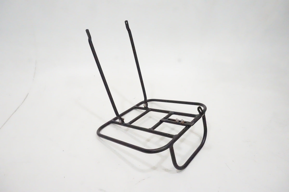 GORIX「ゴリックス」 GX-RACK フロントラック/ 京都西院店