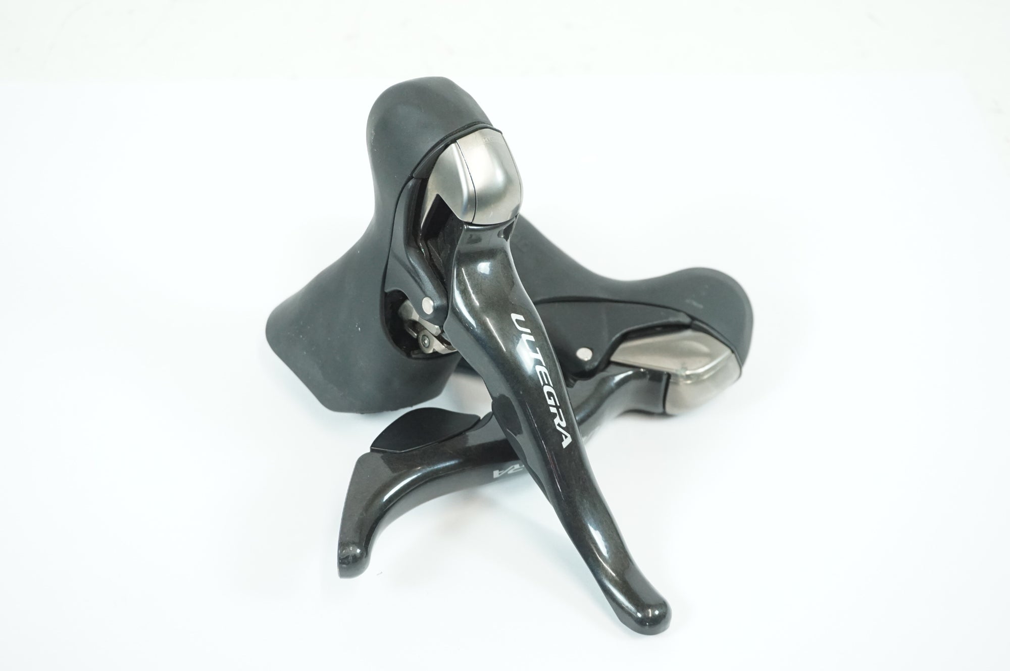 SHIMANO 「シマノ」 ULTEGRA 6700 コンポセット / 宇都宮店