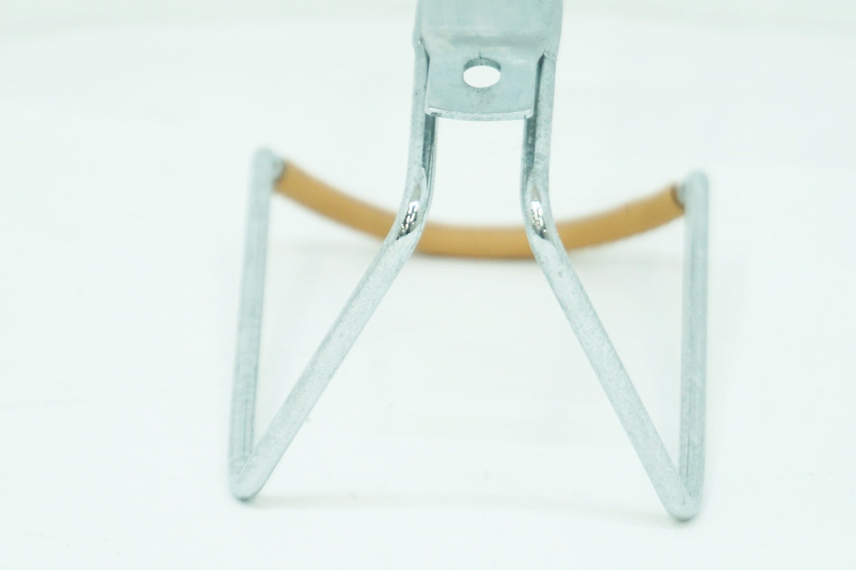 ZEFAL 「ゼファール」 ボトルケージ / 大阪美原北インター店