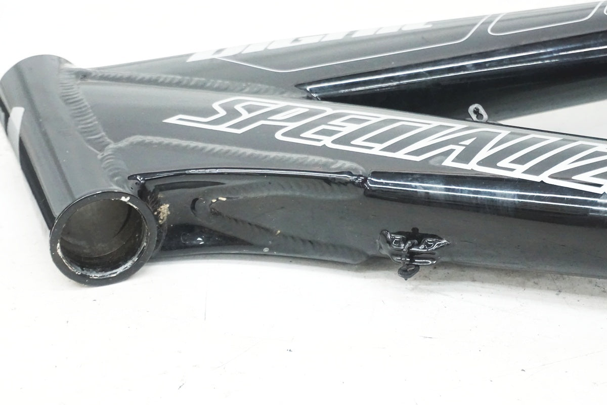 SPECIALIZED 「スペシャライズド」 BIG HIT 2003年頃モデル フレーム