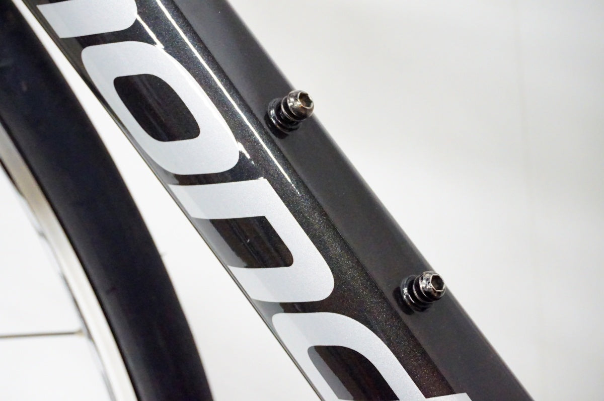 CANNONDALE 「キャノンデール」 CAAD12 105 2019年モデル ロードバイク / 名古屋大須店