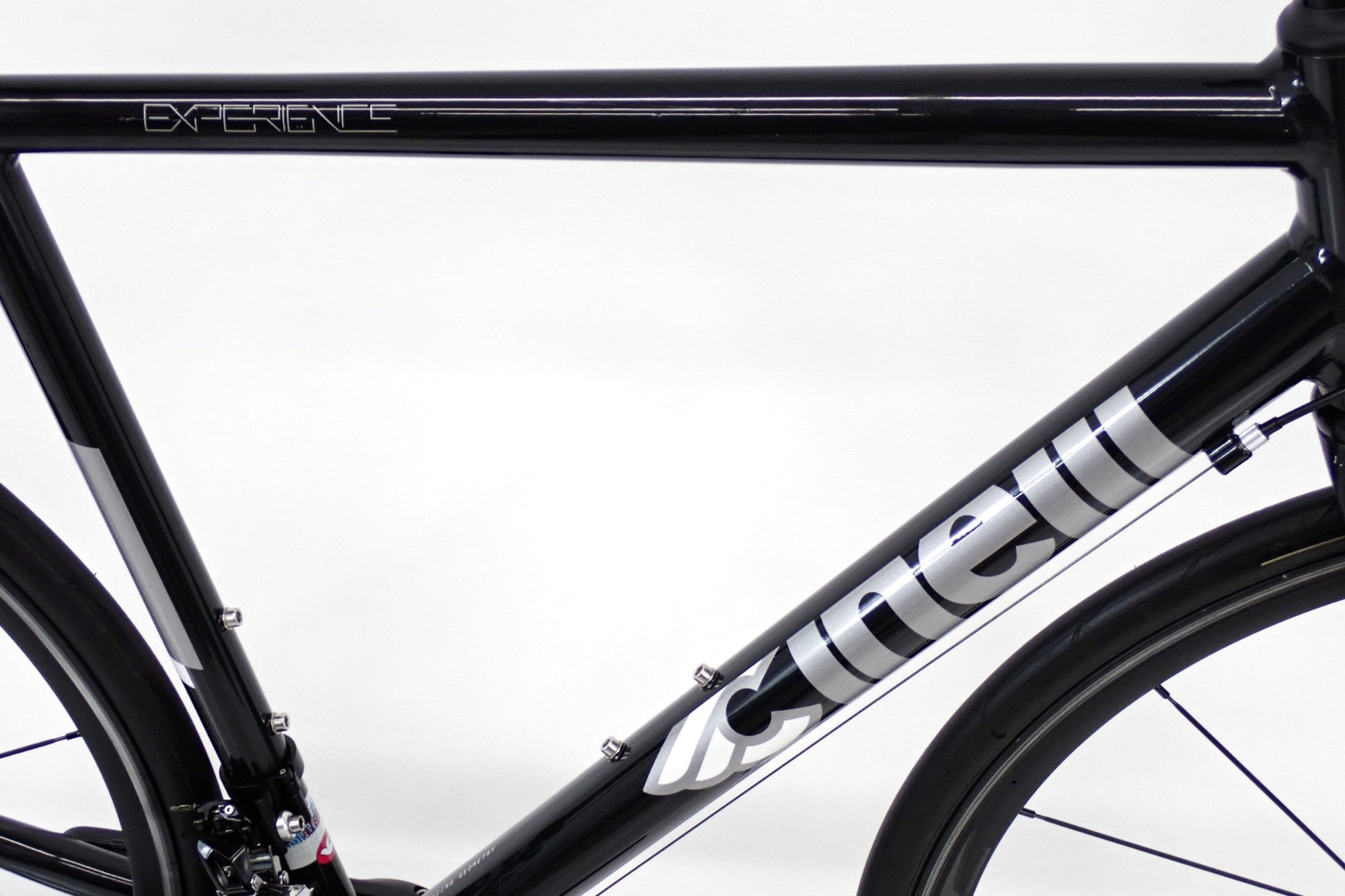 CINELLI 「チネリ」 EXPERIENCE 105 2019年モデル ロードバイク / 伊勢崎店