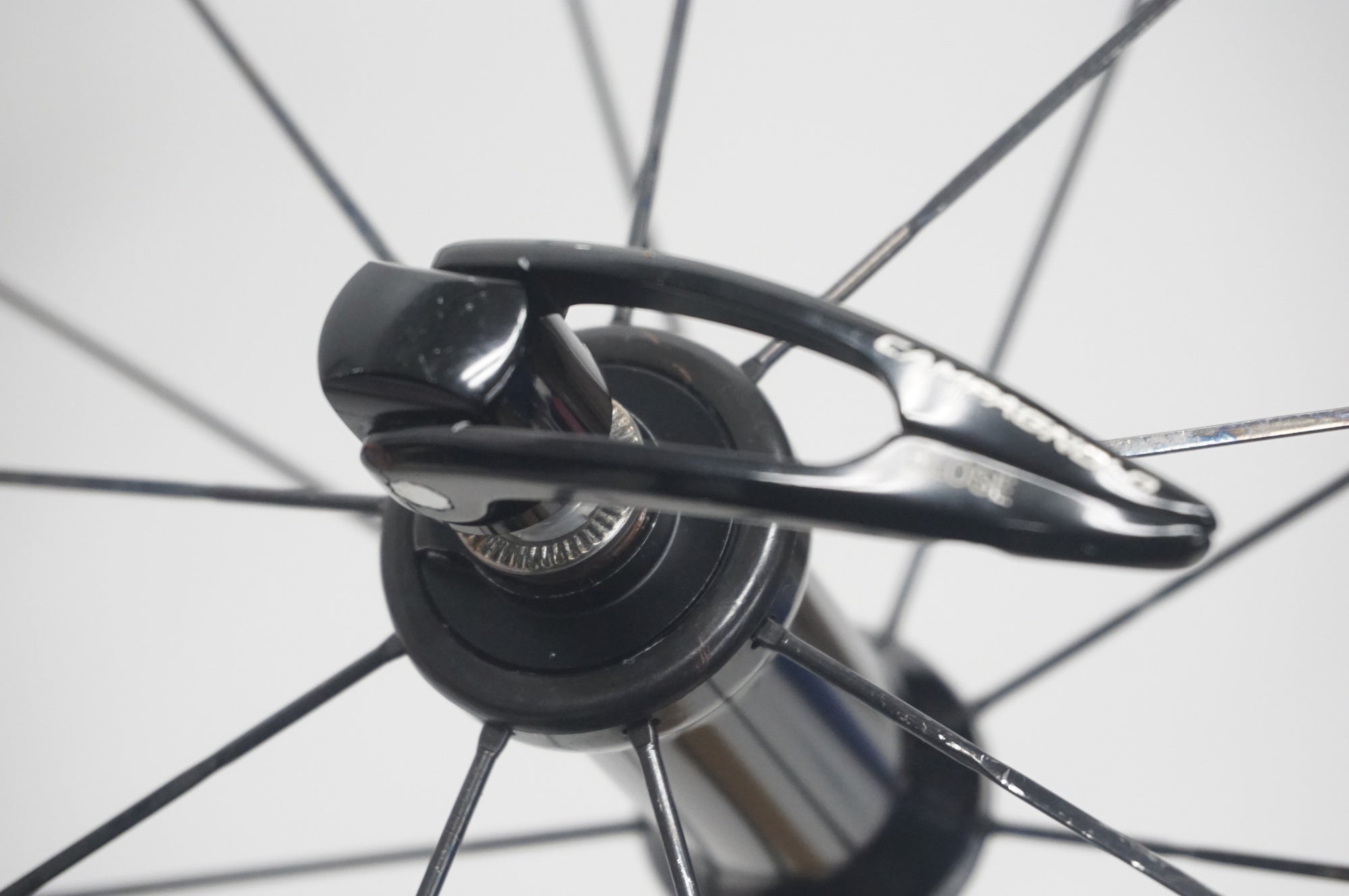 CAMPAGNOLO 「カンパニョーロ」 BORA ONE 35 TU シマノ11速 ホイールセット / 福岡店