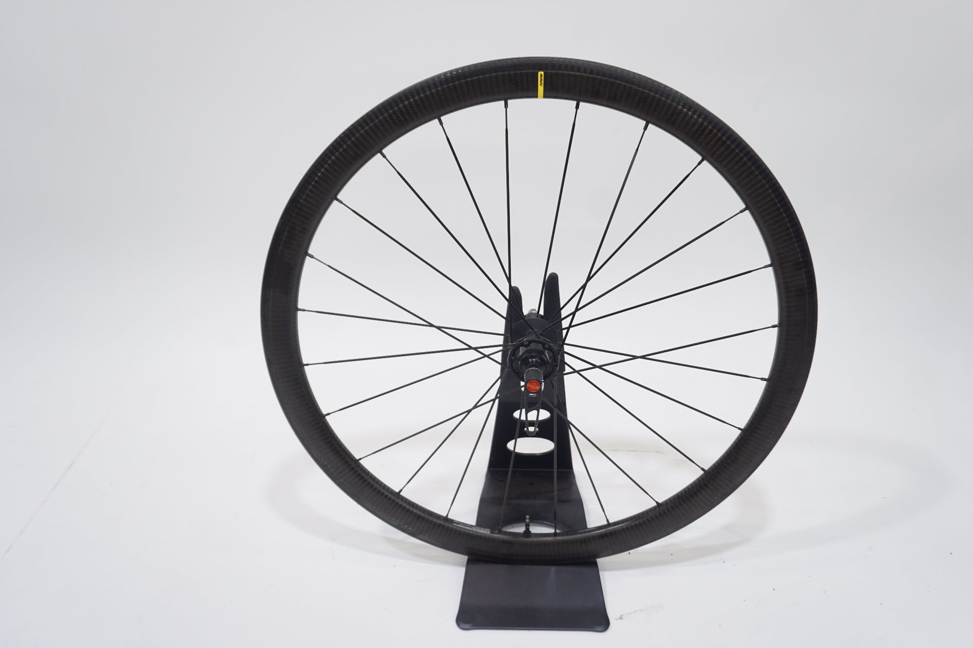 マビック MAVIC CXR アルチメイト ULTIMATE 60 TU チューブラー