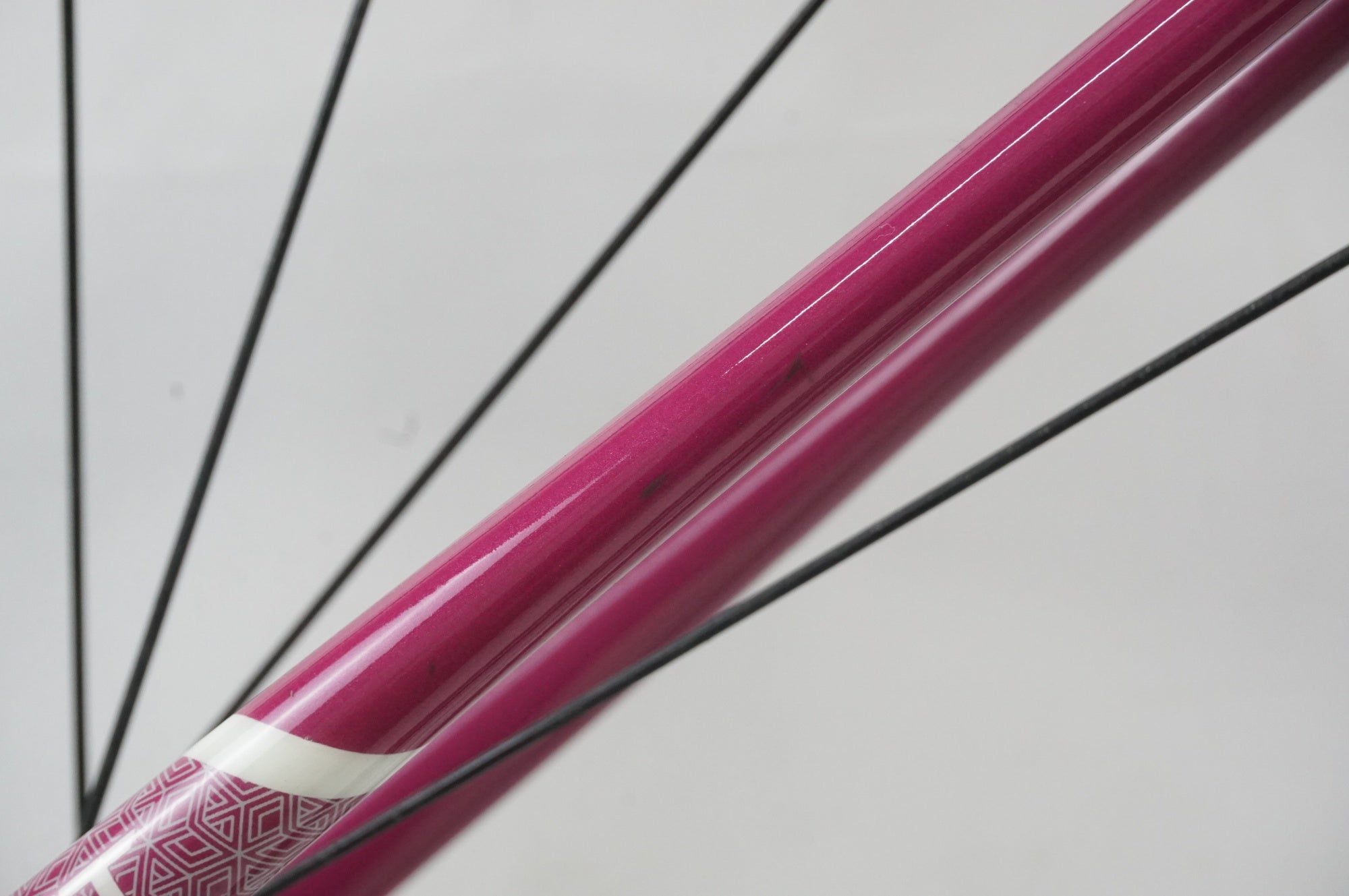 ORBEA 「オルベア」 AVANT HYDRO 105 2016年モデル ロードバイク / 大宮店