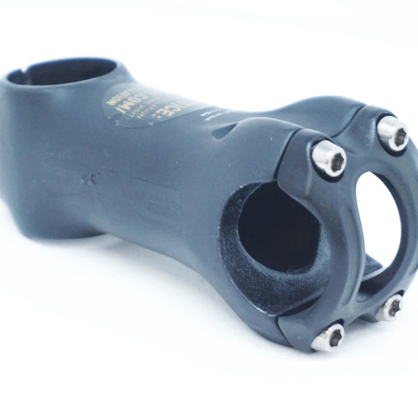 ENVE エンビィ　ステム　90mm ENVE 「エンヴィ」 Φ31.8 90mm ステム / 大阪美原北インター店