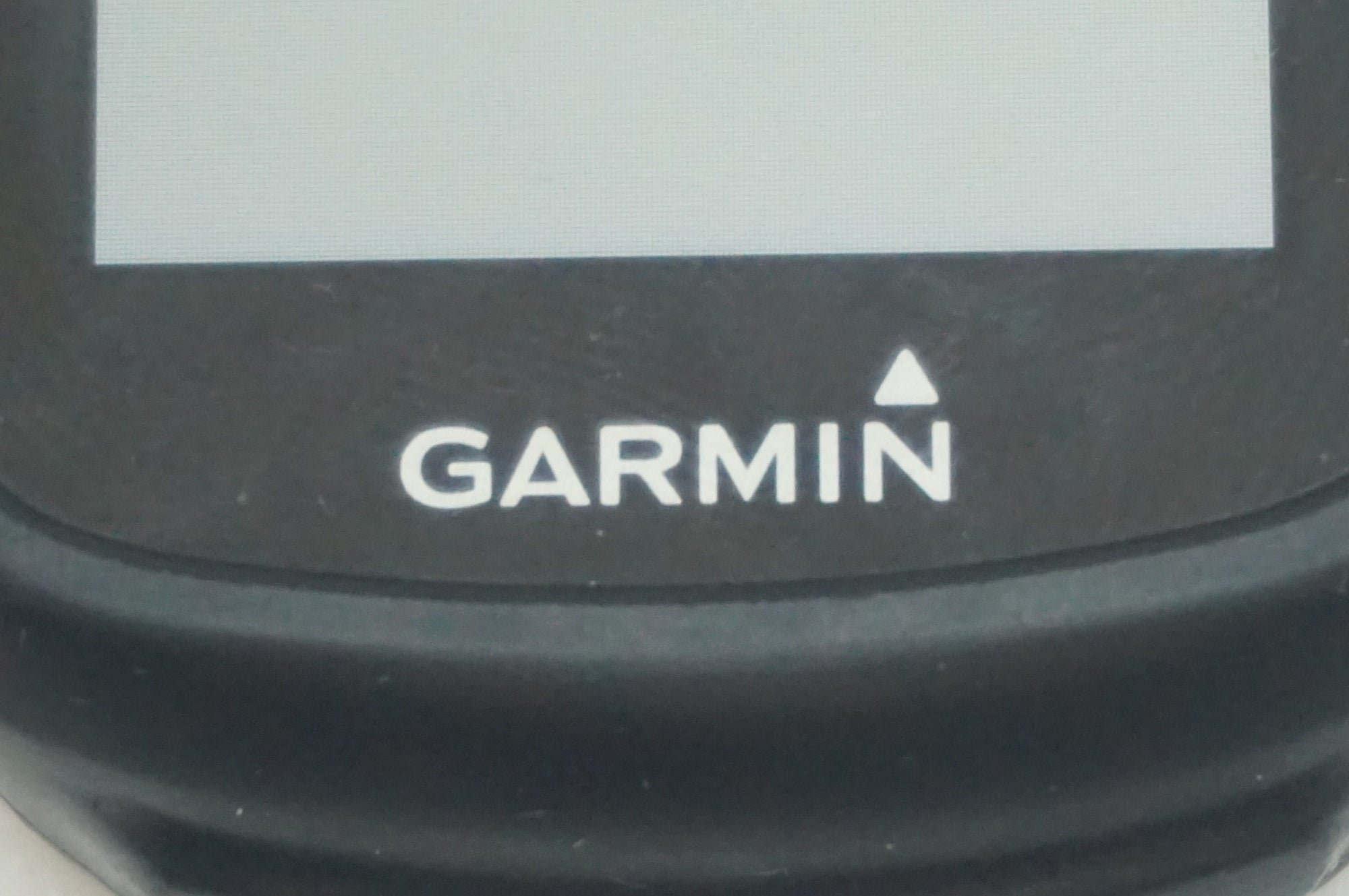 GARMIN 「ガーミン」 EDGE 130 PLUS サイクルコンピューター / 福岡店