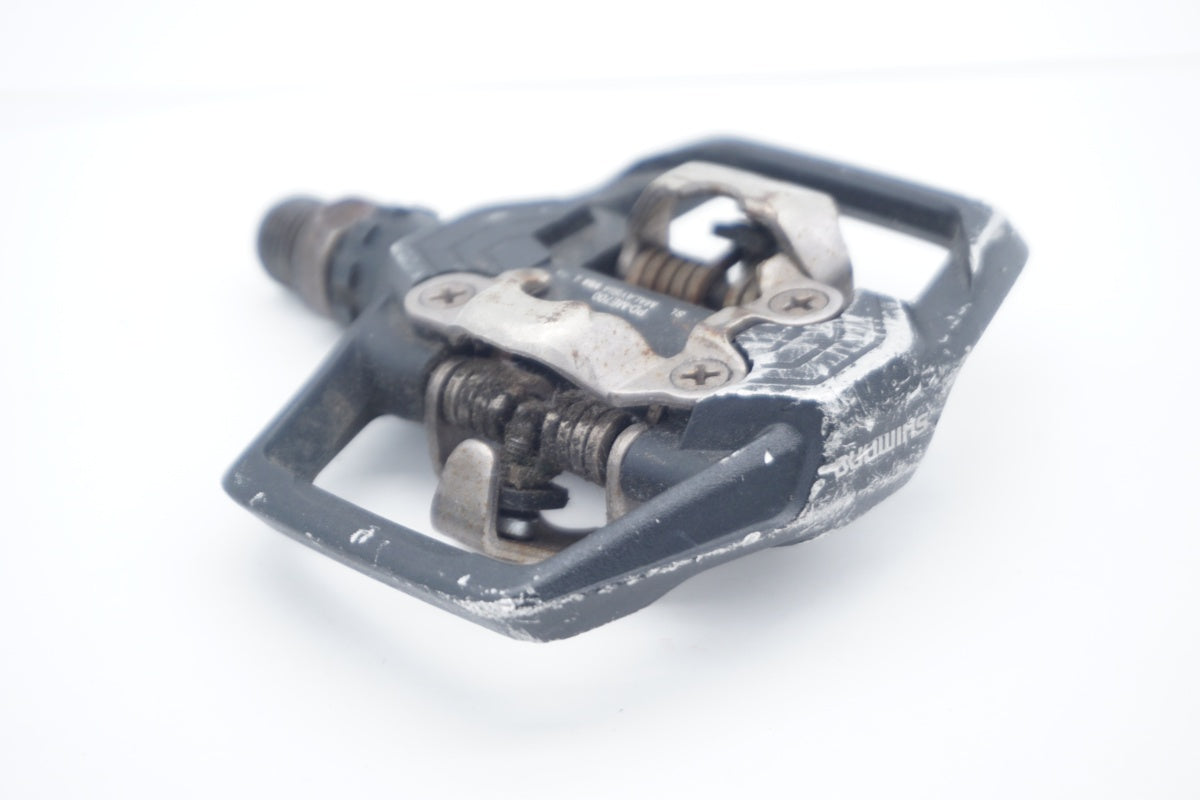 SHIMANO 「シマノ」 PD-ME700 ペダル / 滋賀大津店
