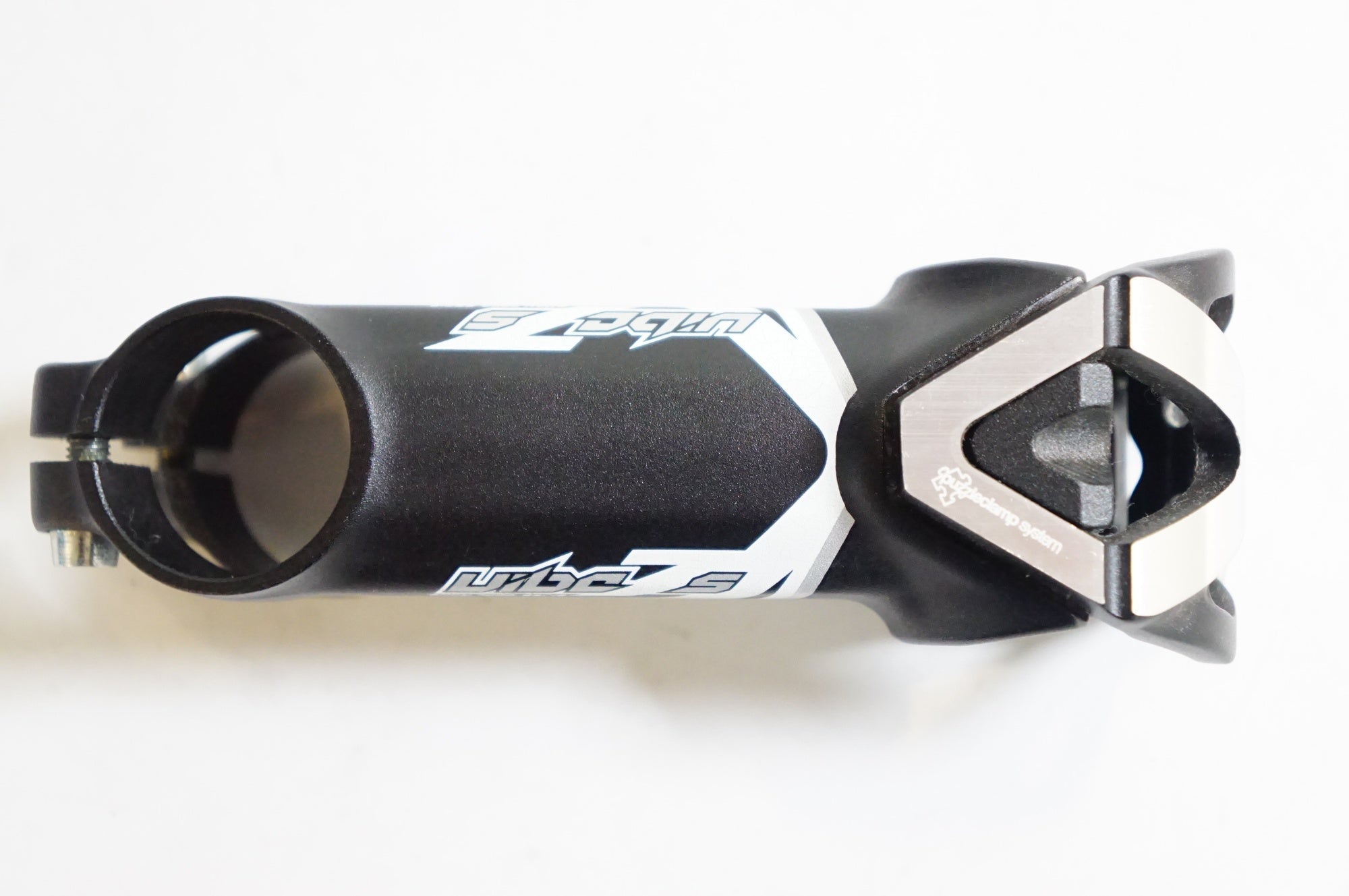 SHIMANO 「シマノ」 PRO VIBE 7S φ31.8 90mm ステム / 熊谷本店