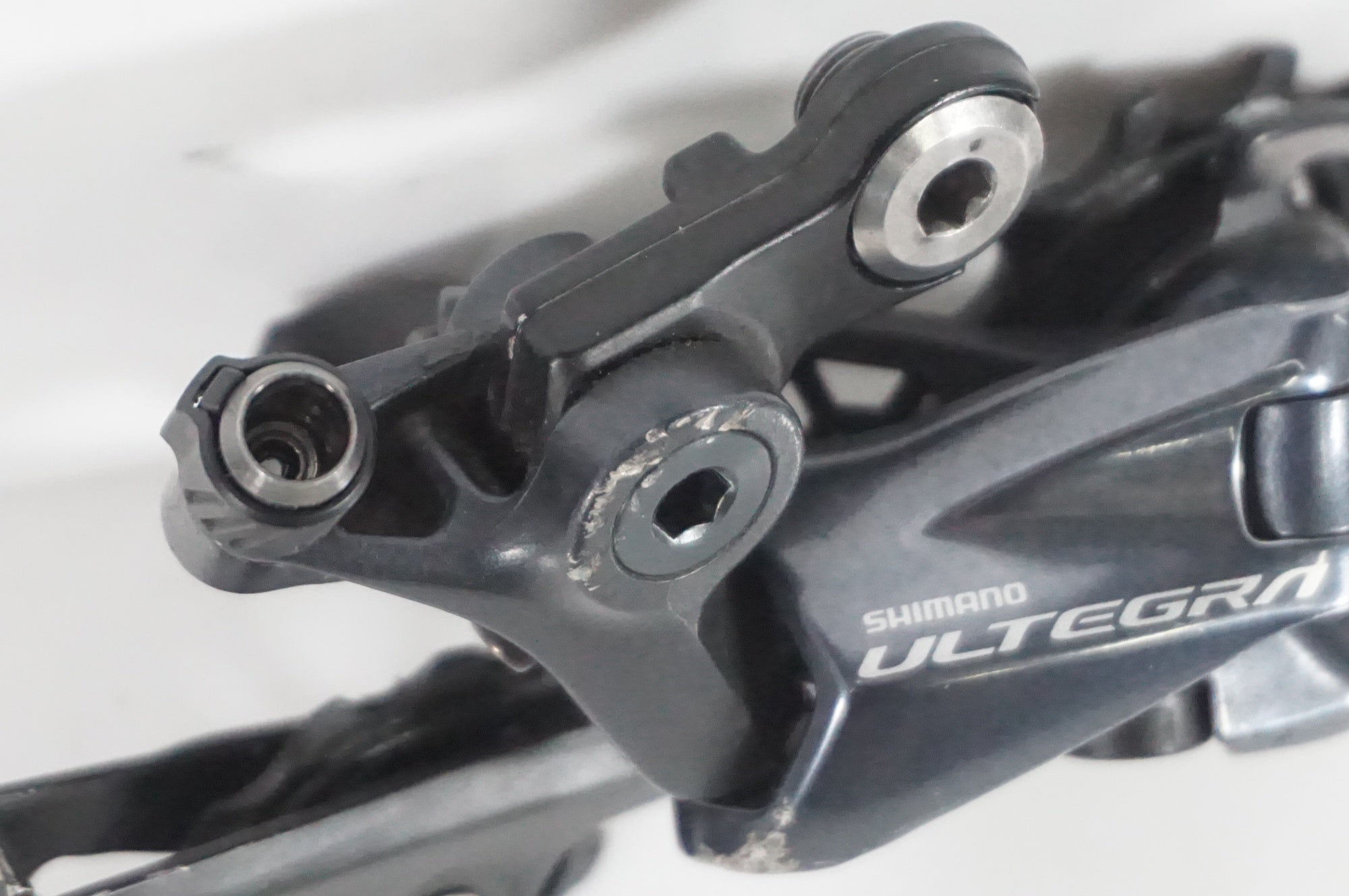 SHIMANO 「シマノ」 ULTEGRA RD-R8000 リアディレイラー / AKIBA店