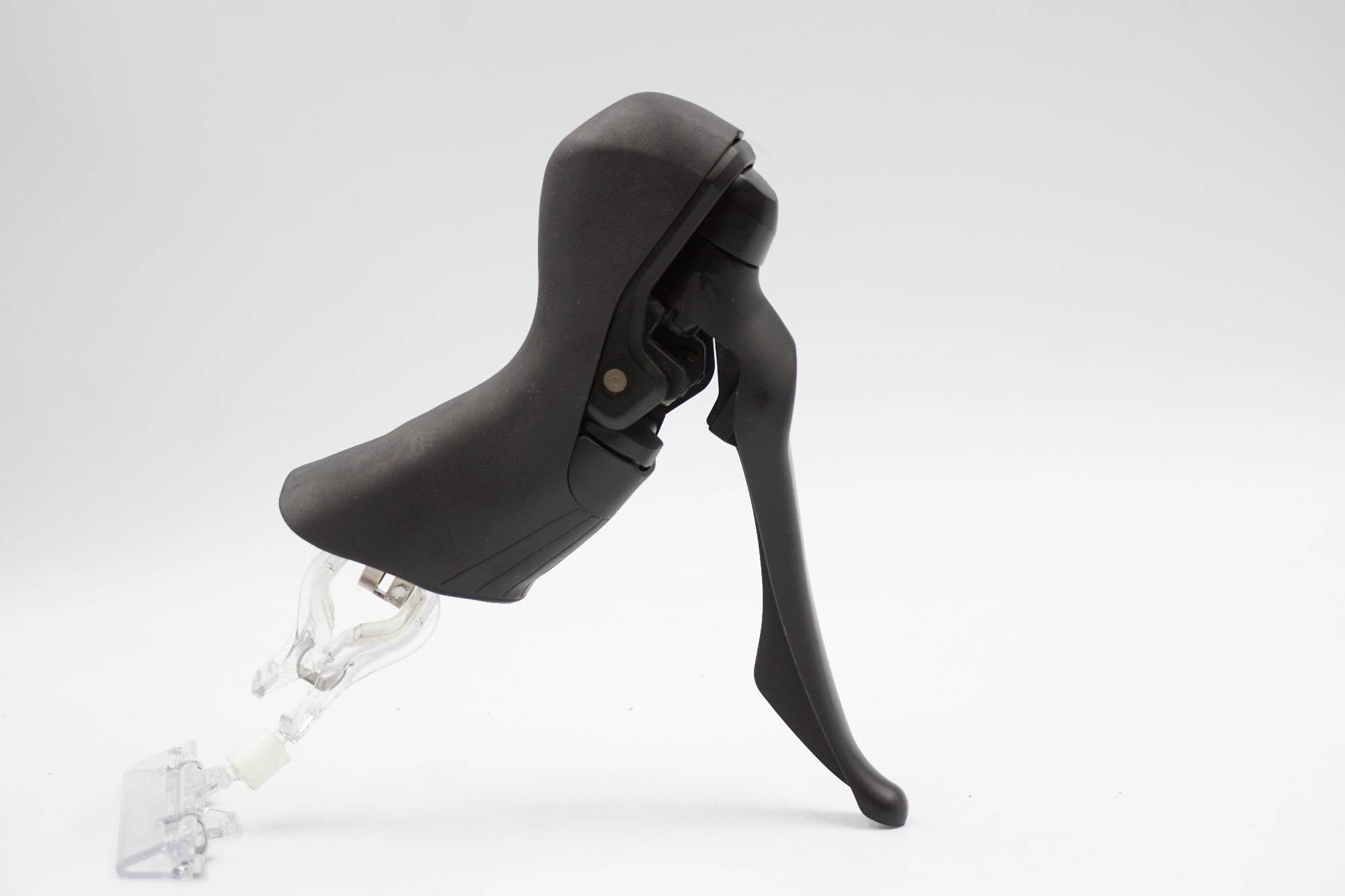 SHIMANO 「シマノ」 GRX ST-RX600 デュアルコントロールレバー / 奈良店