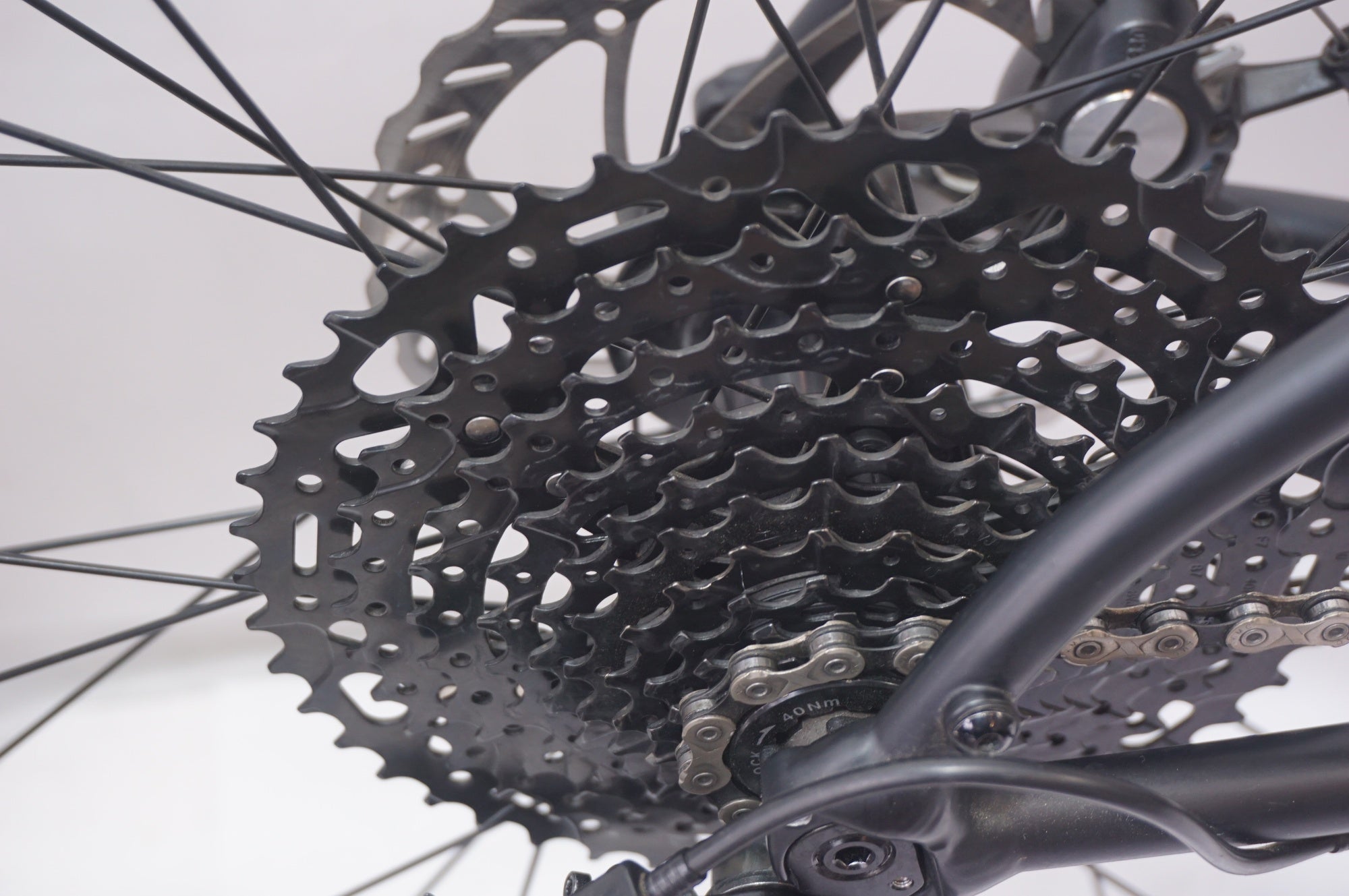 CANNONDALE 「キャノンデール」 TOPSTONE 4 2022年モデル ロードバイク
