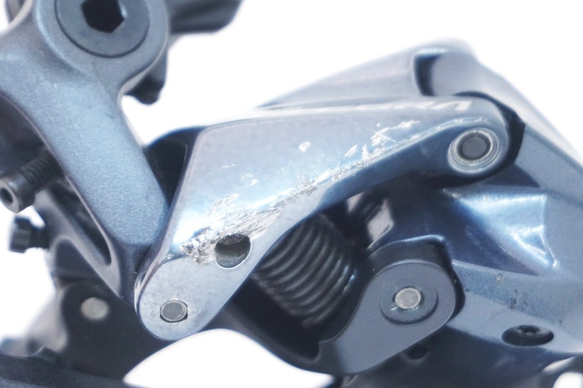 SHIMANO 「シマノ」 ULTEGRA RD-R8000 SS リアディレイラー