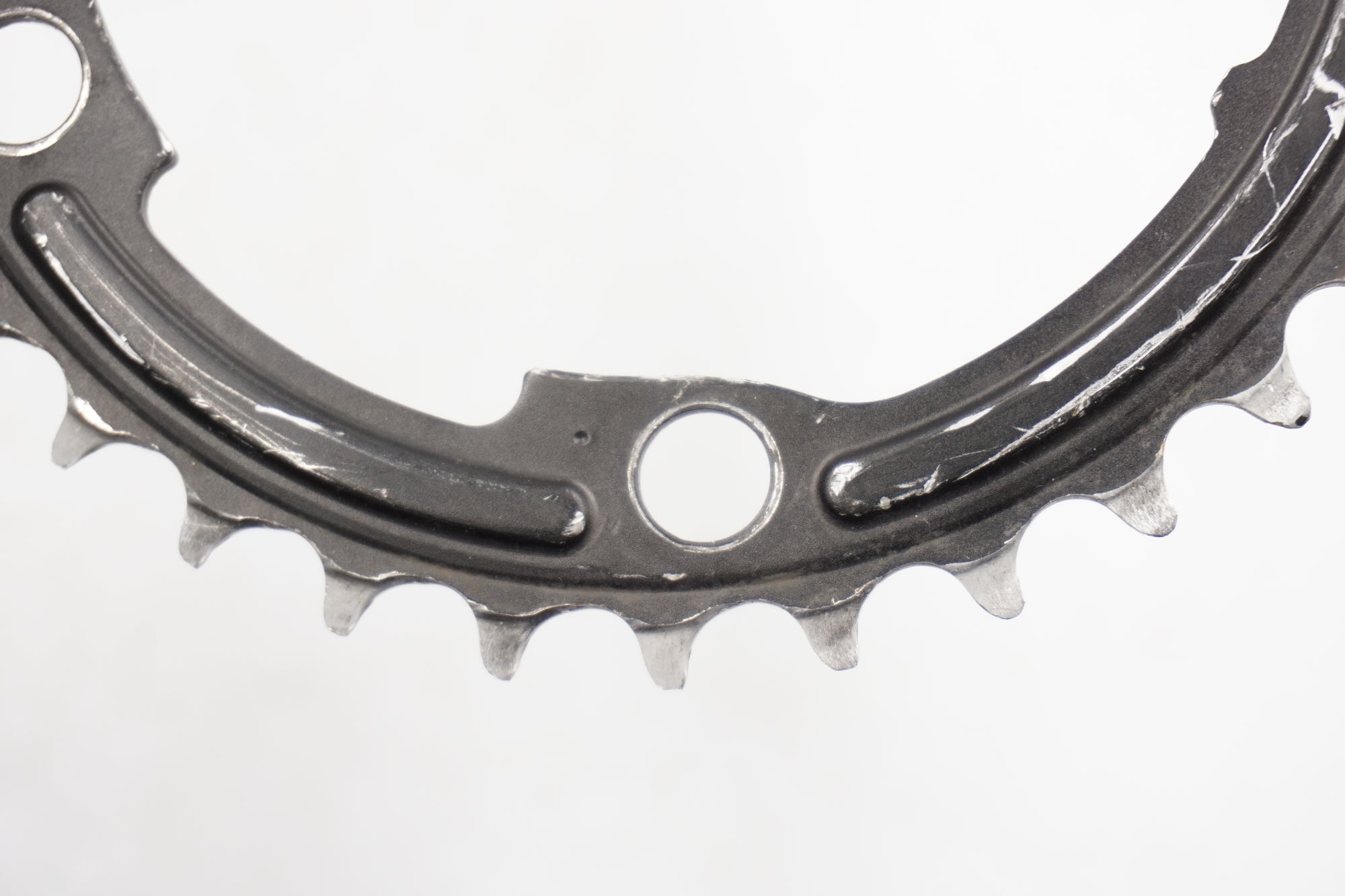 SHIMANO 「シマノ」 105 FC-R7000 インナーチェーンリング / 奈良店