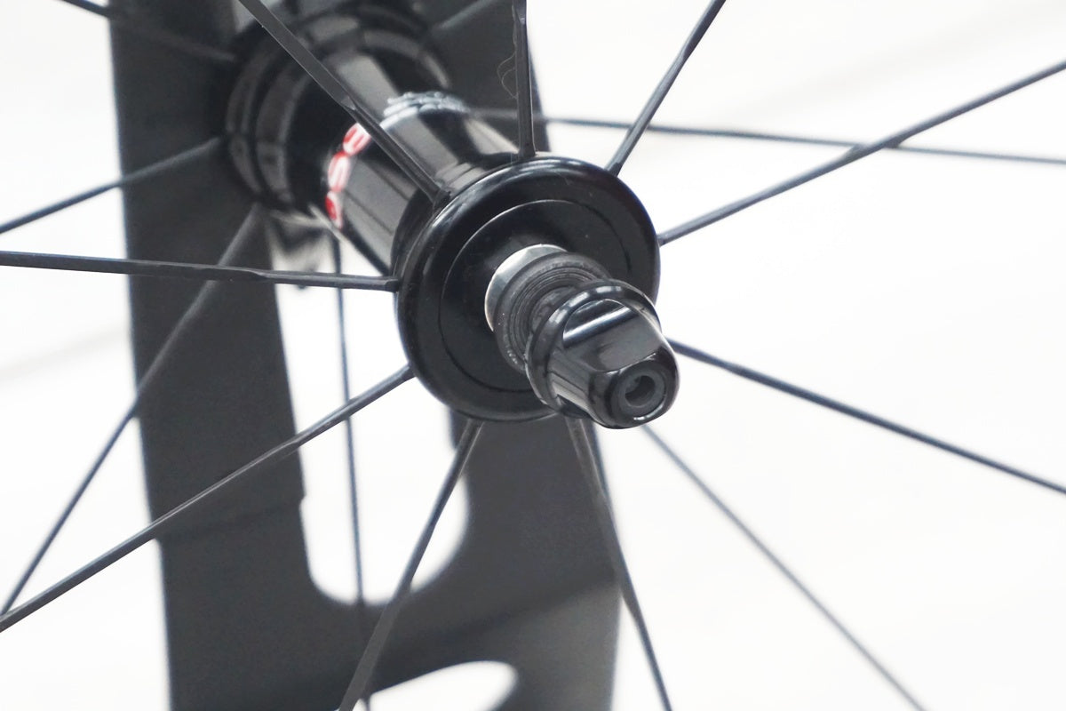 CAMPAGNOLO 「カンパニョーロ」 BORA ONE 50 AC3 CL シマノ速 ホイールセット / 大阪美原北インター店